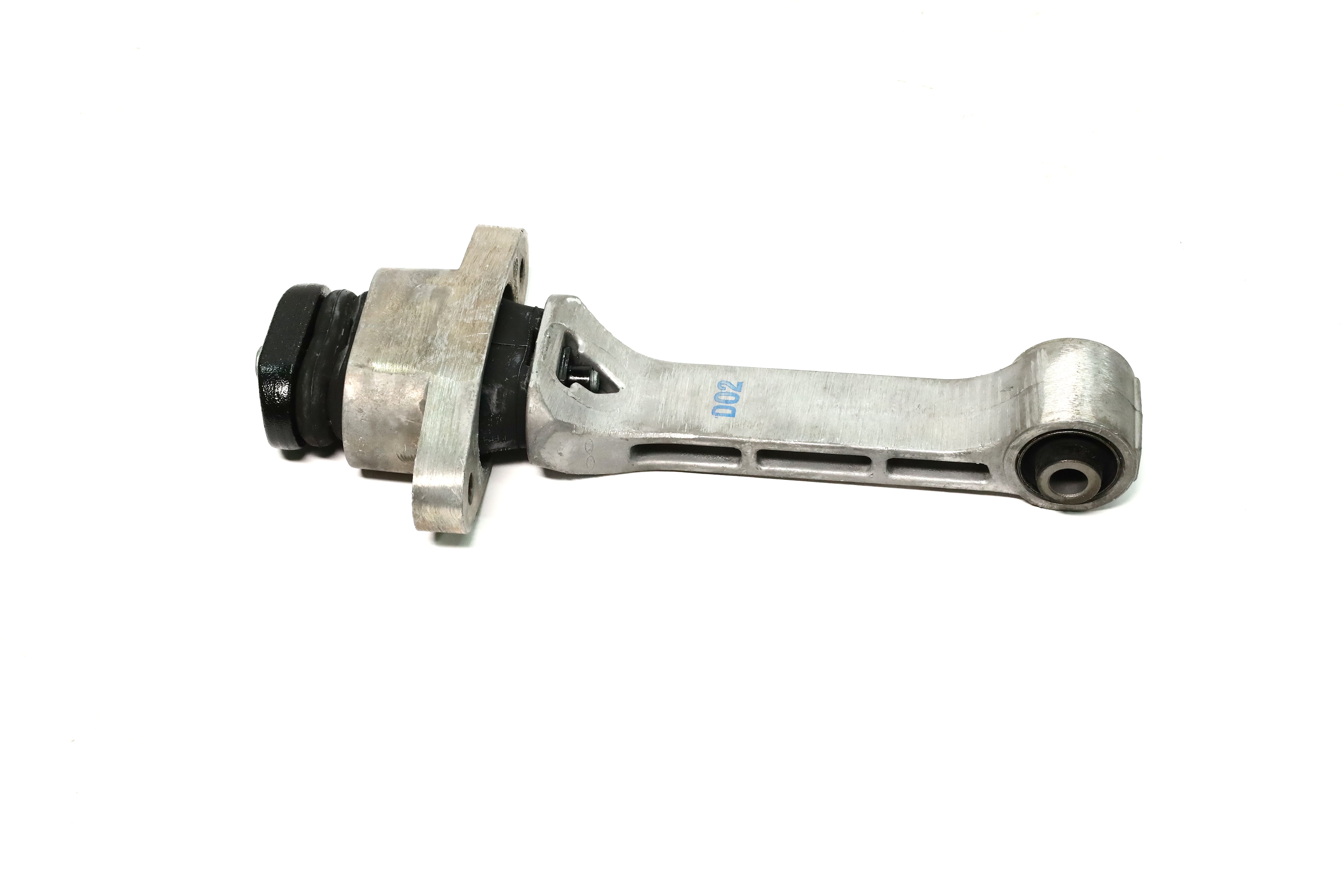 productPage.gallery.imageAlt 7