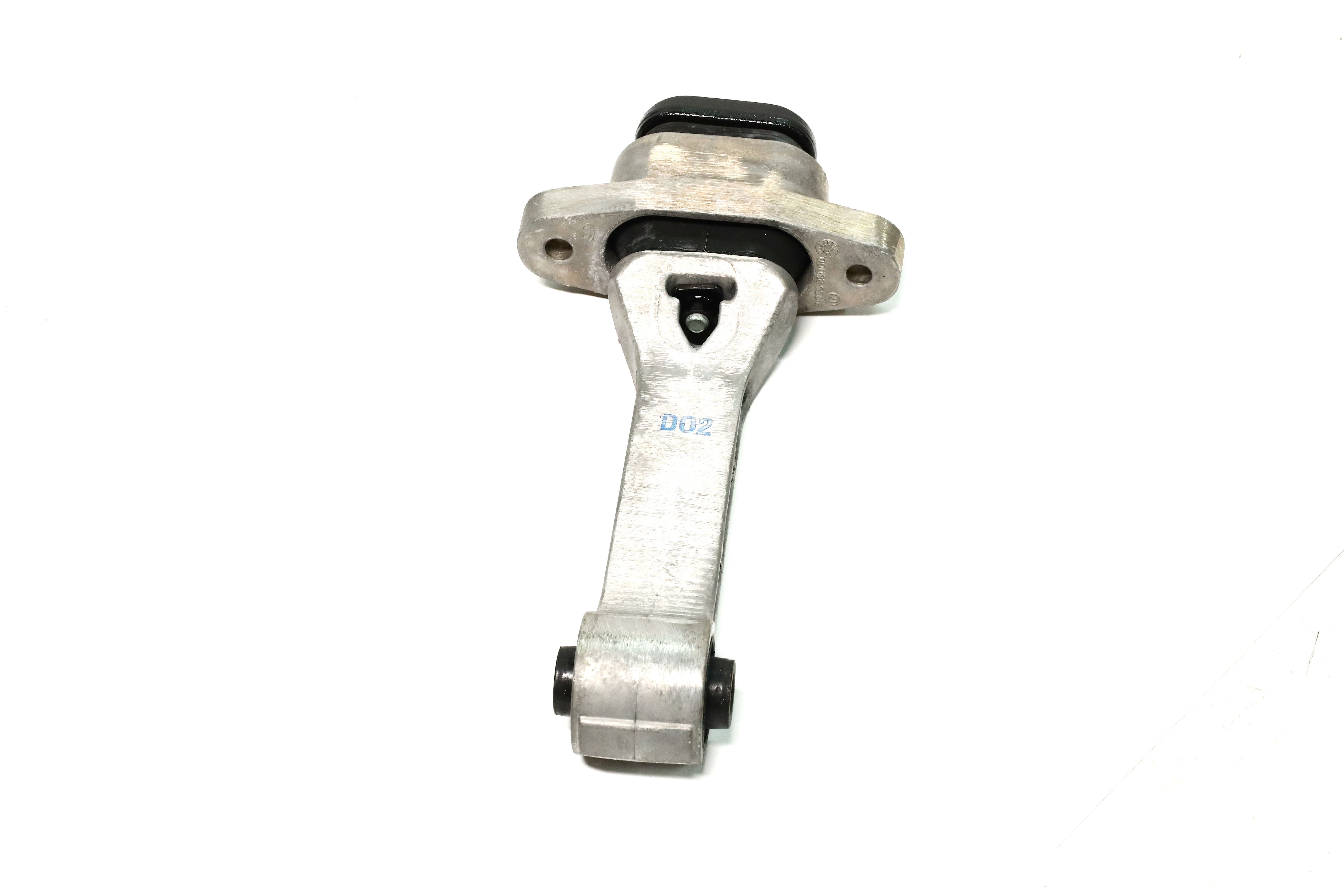 productPage.gallery.imageAlt 2