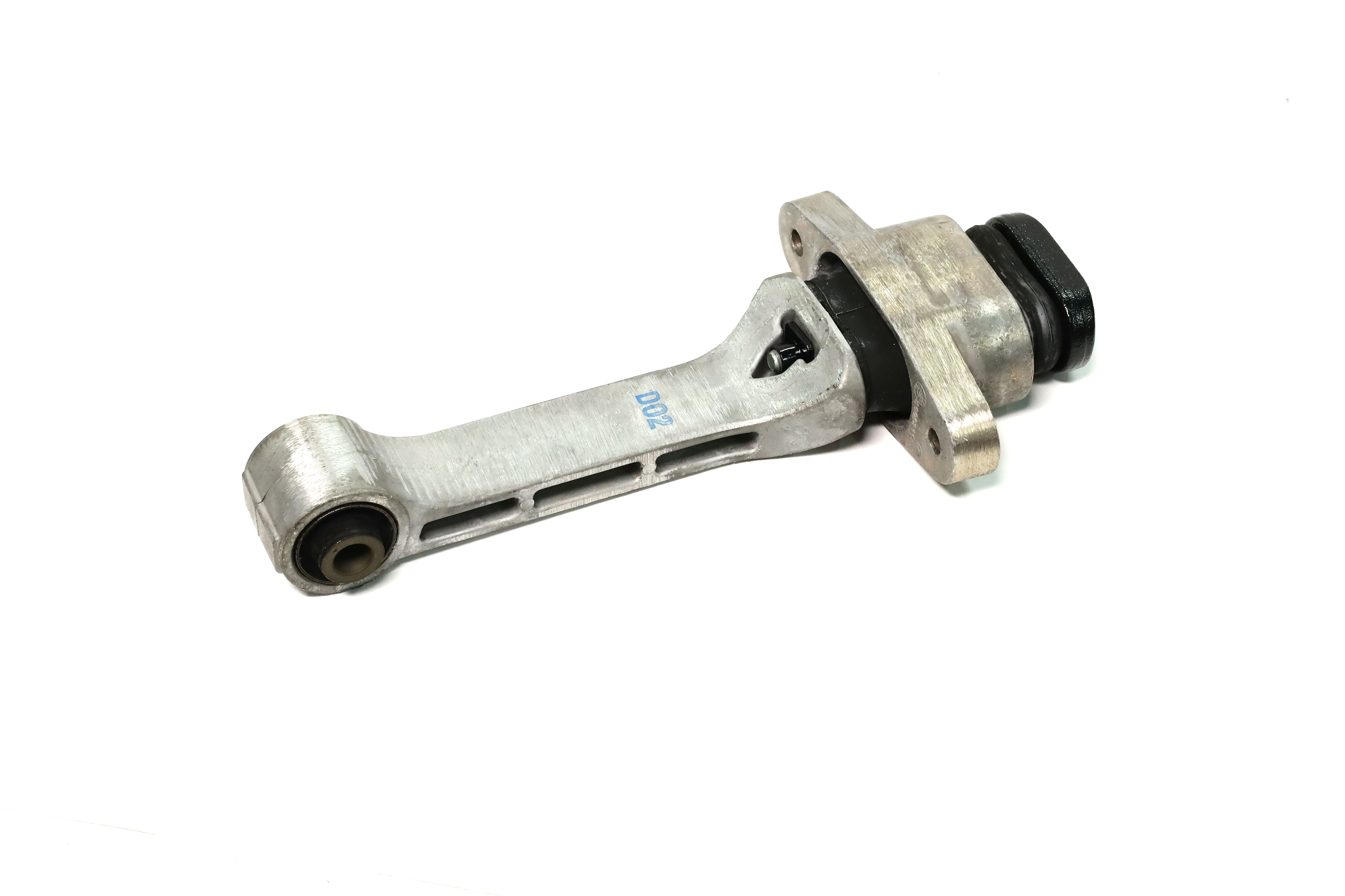 productPage.gallery.imageAlt 3