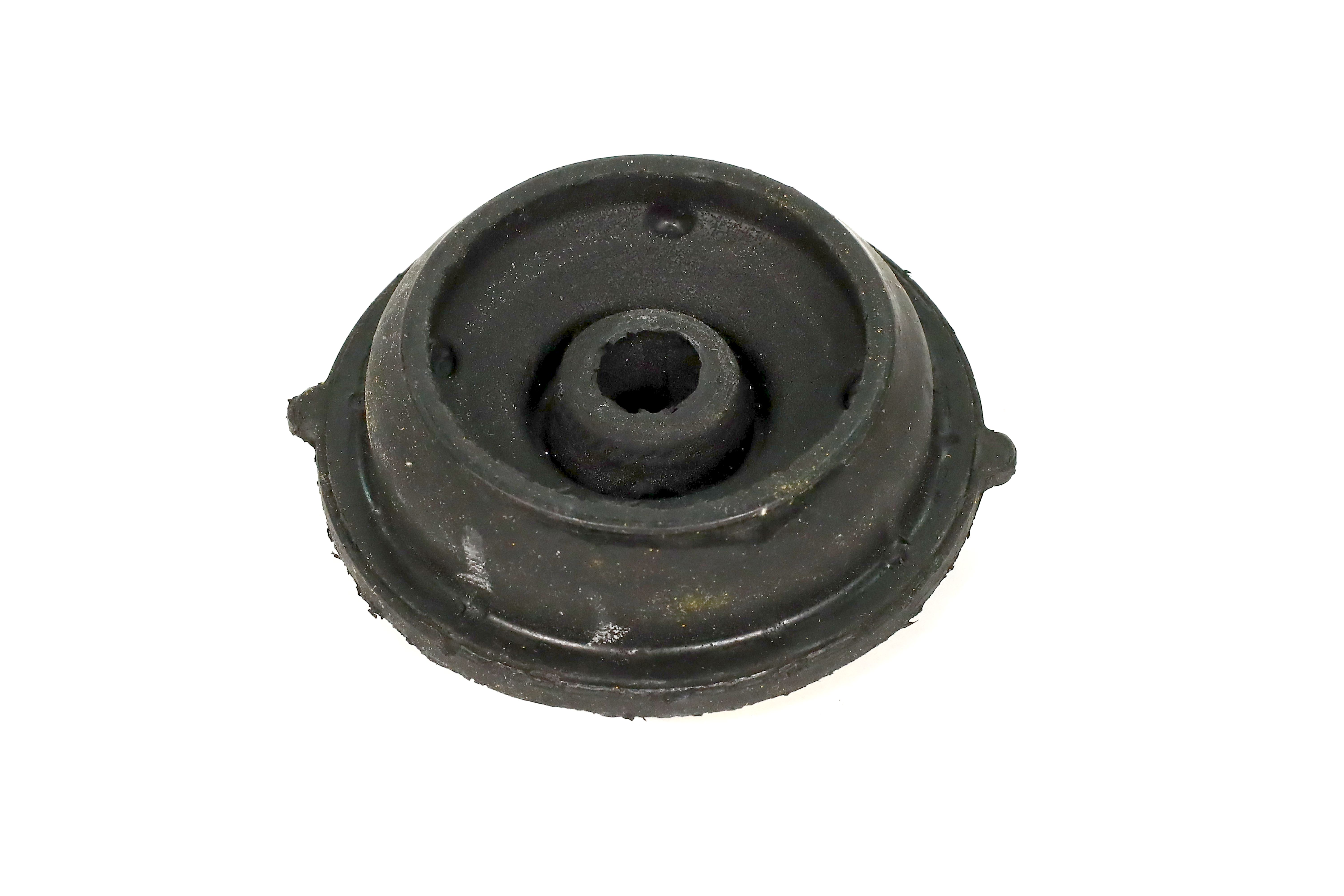 Зображення 4