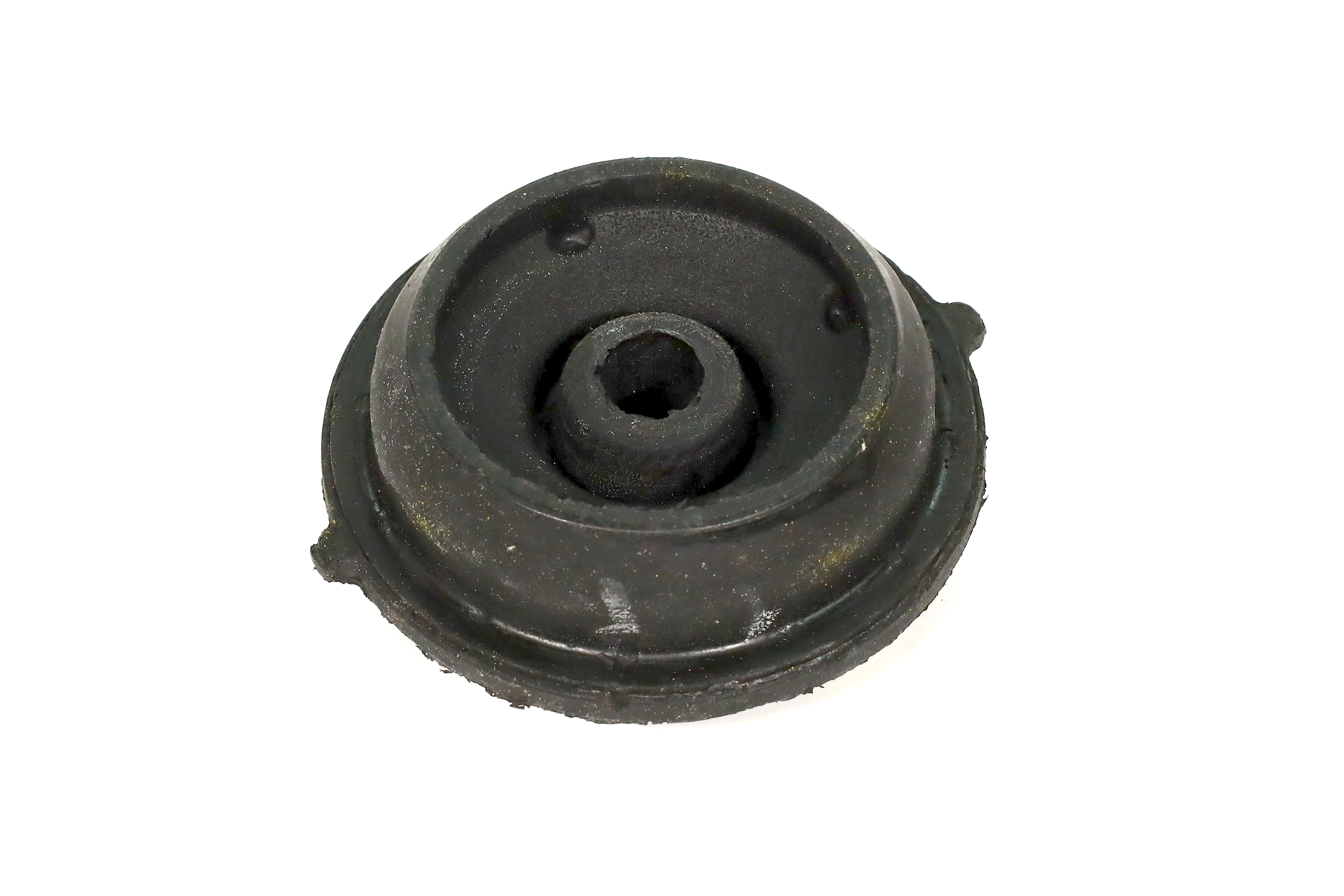 Зображення 3