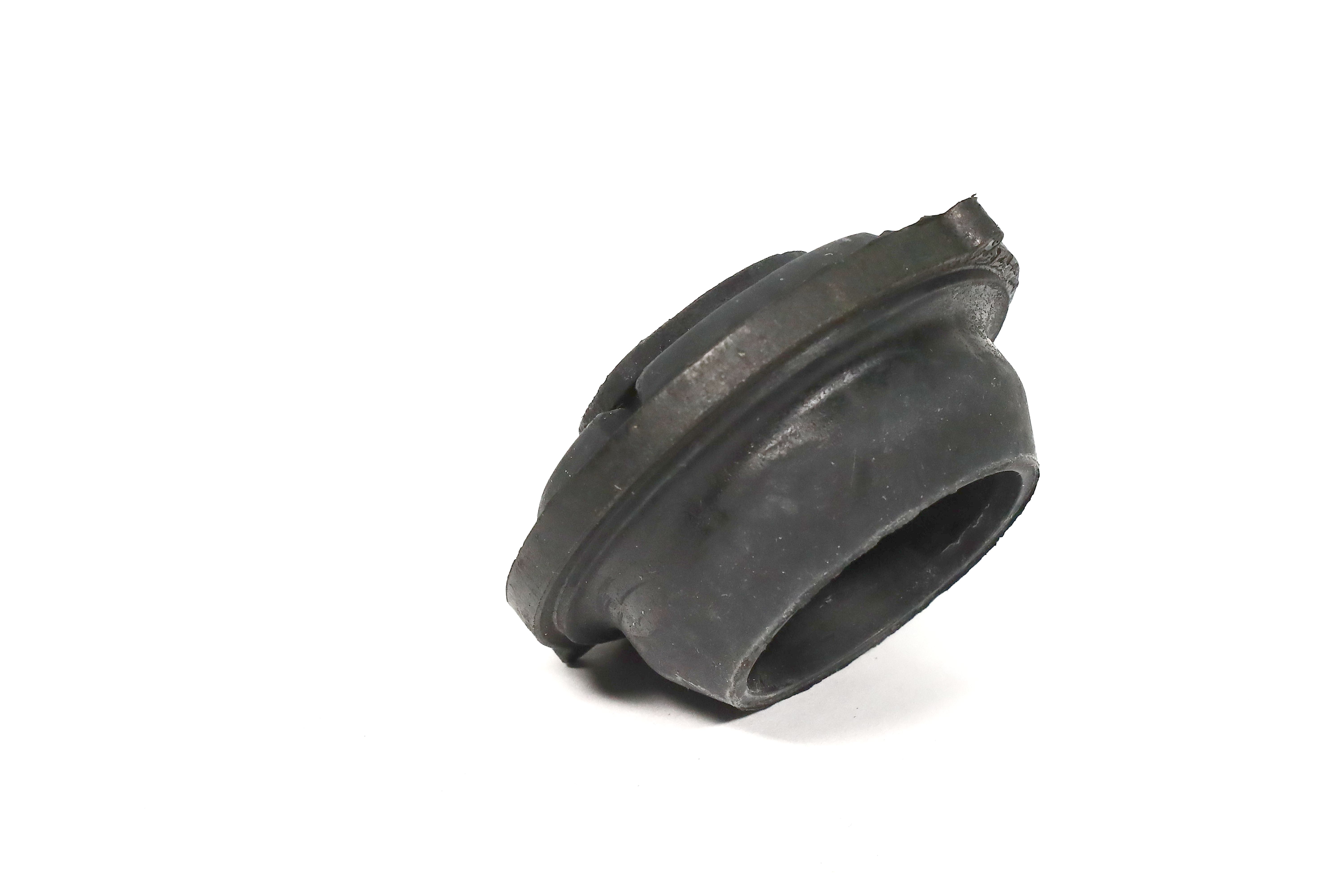 Изображение 5