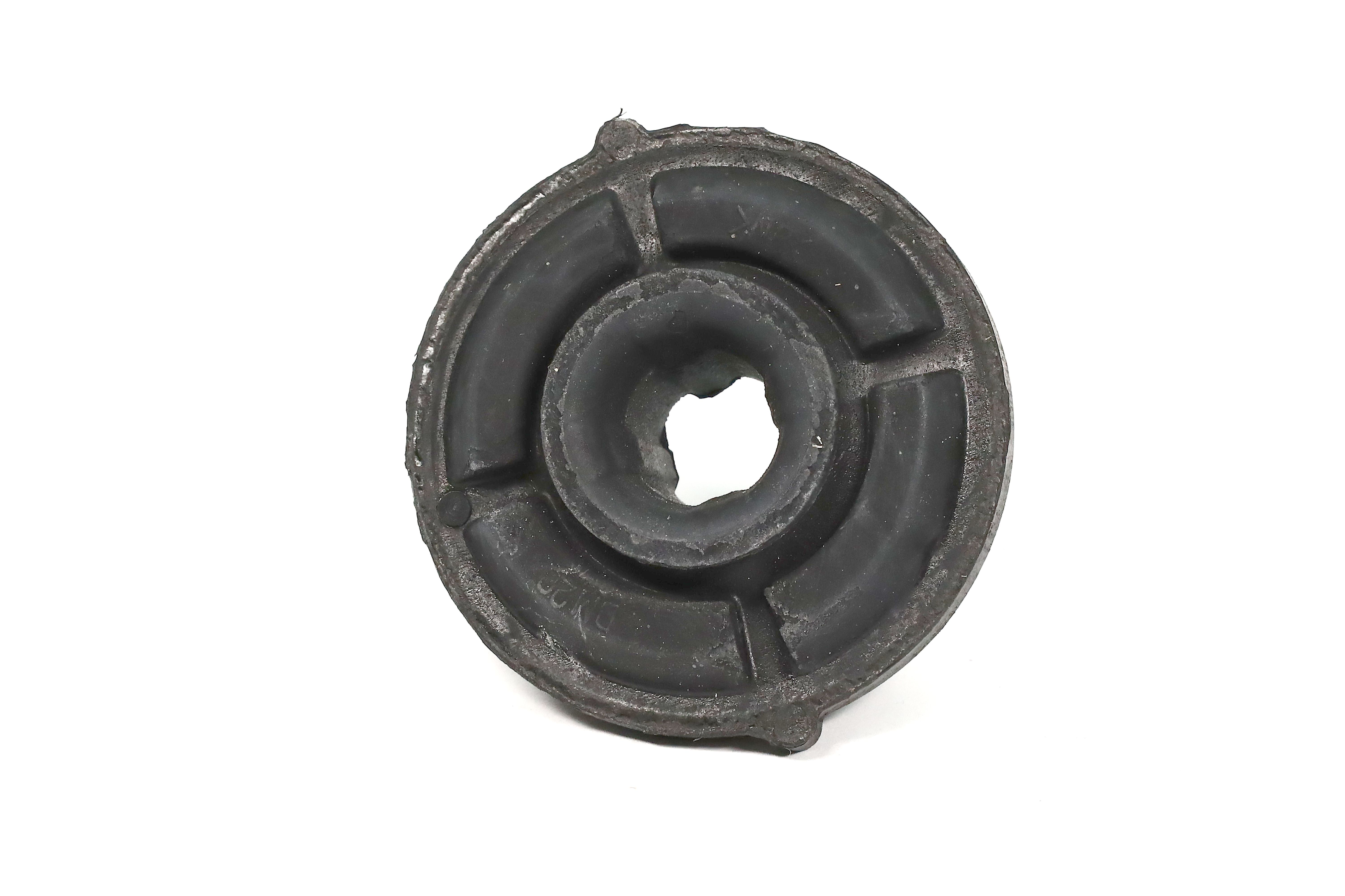 Изображение 2