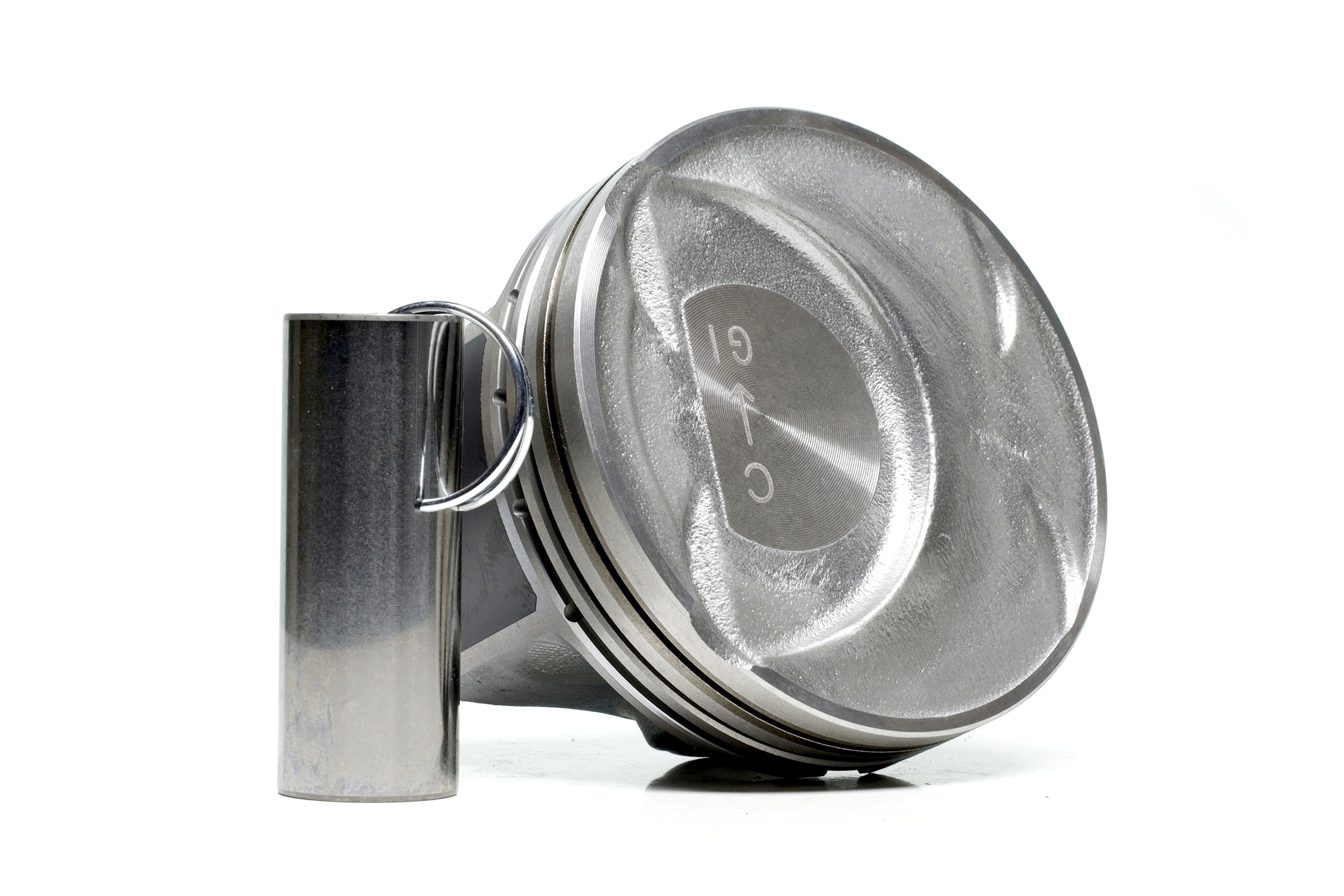 productPage.gallery.imageAlt 1