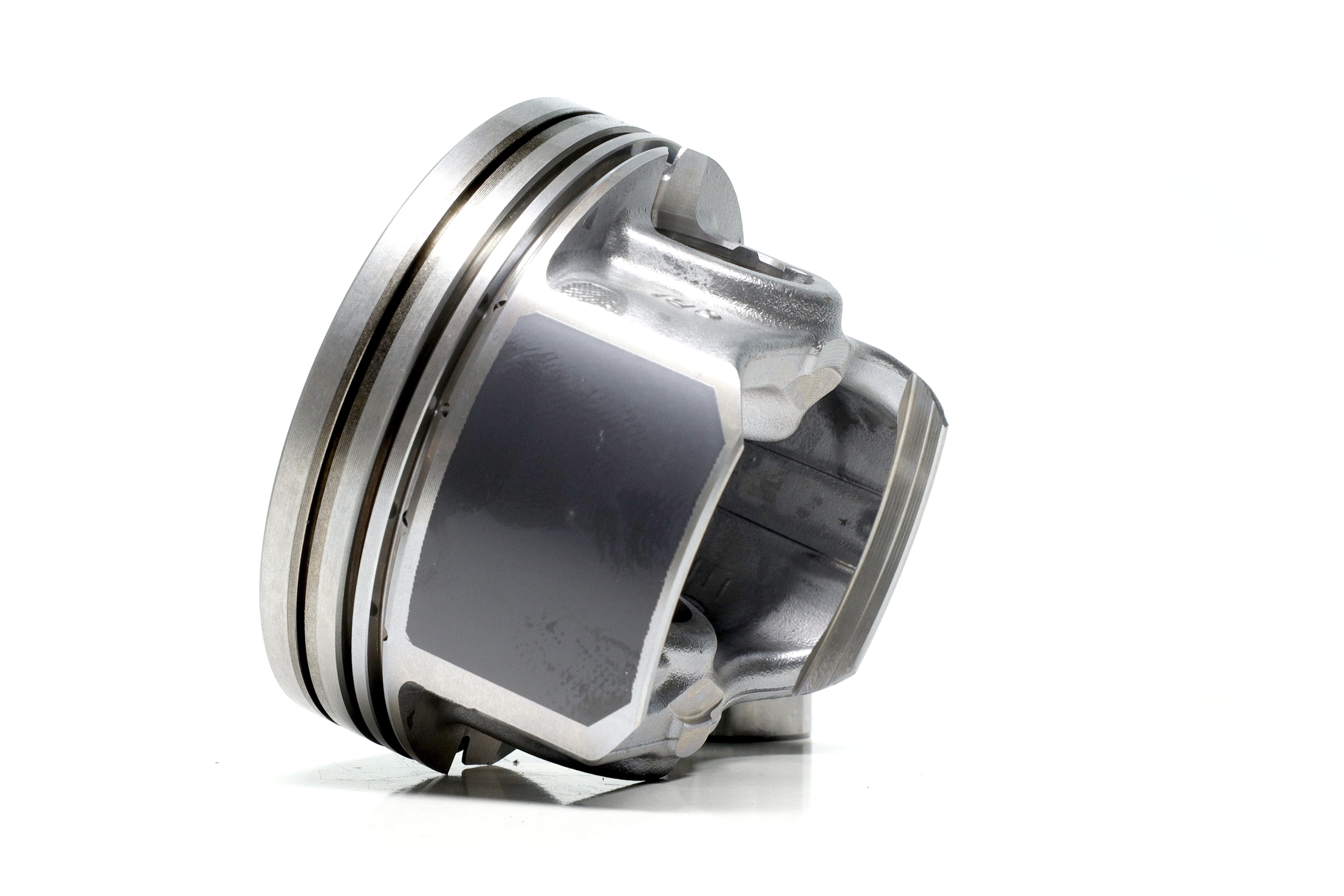 productPage.gallery.imageAlt 4