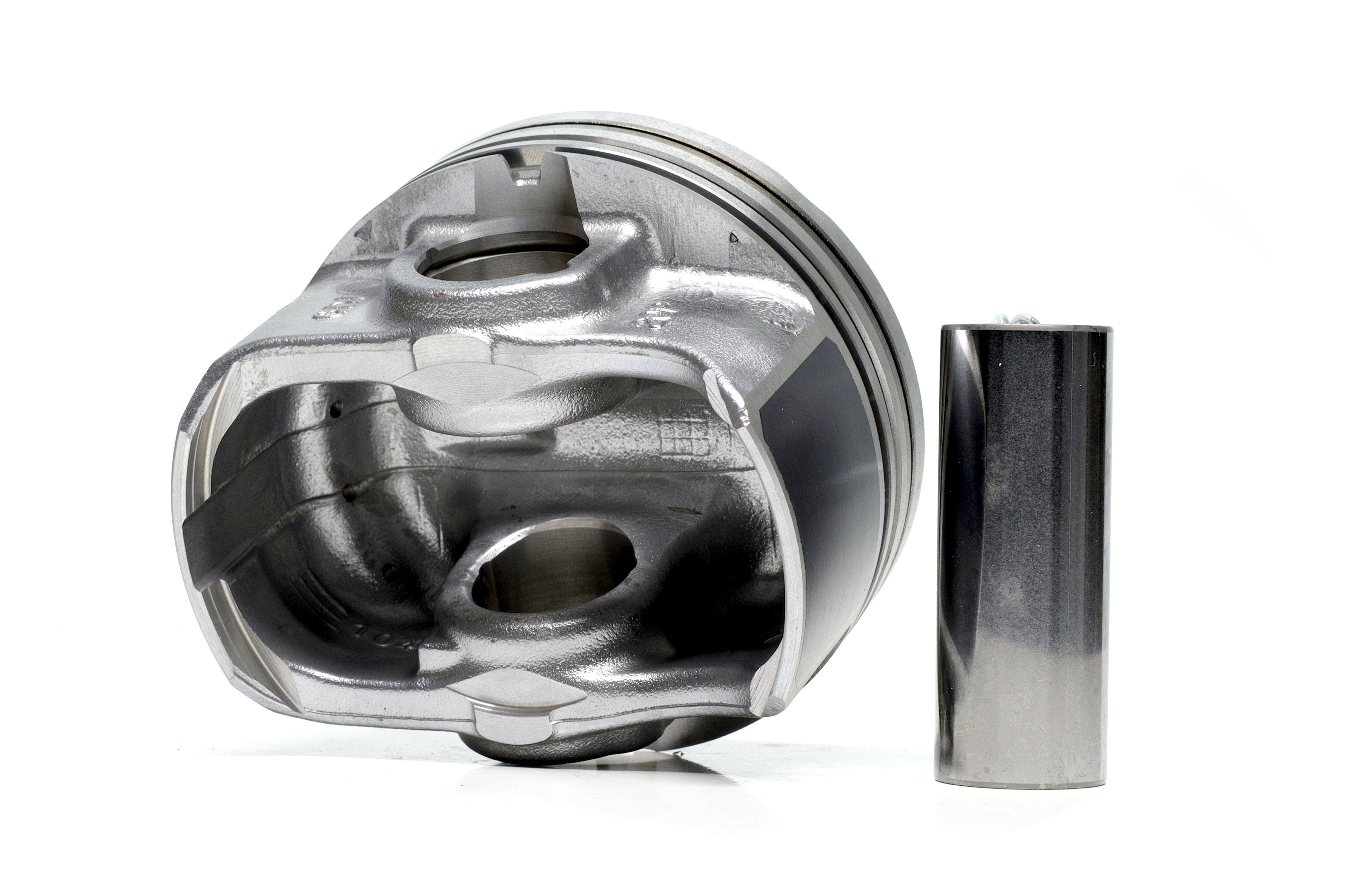 productPage.gallery.imageAlt 5