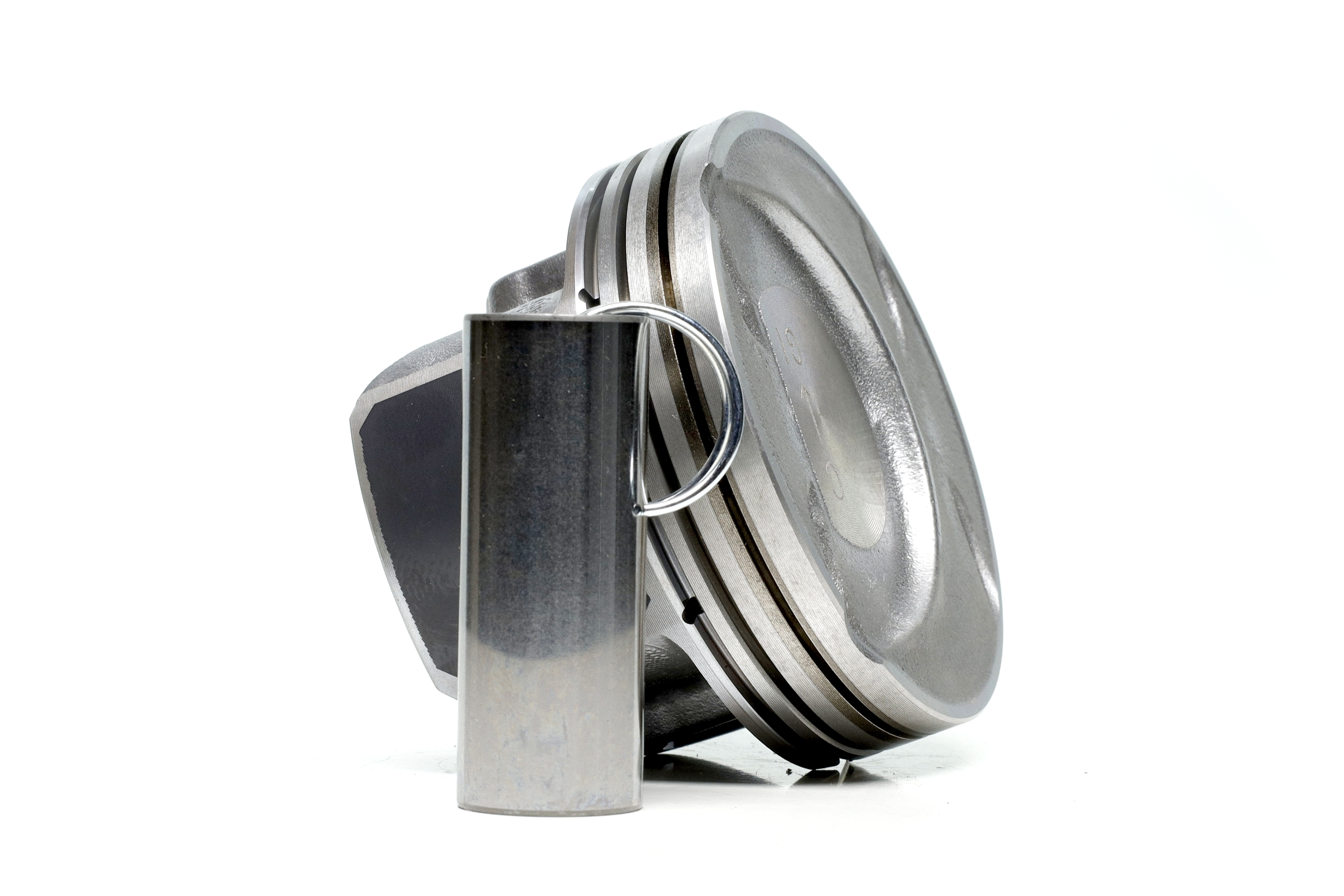 productPage.gallery.imageAlt 6