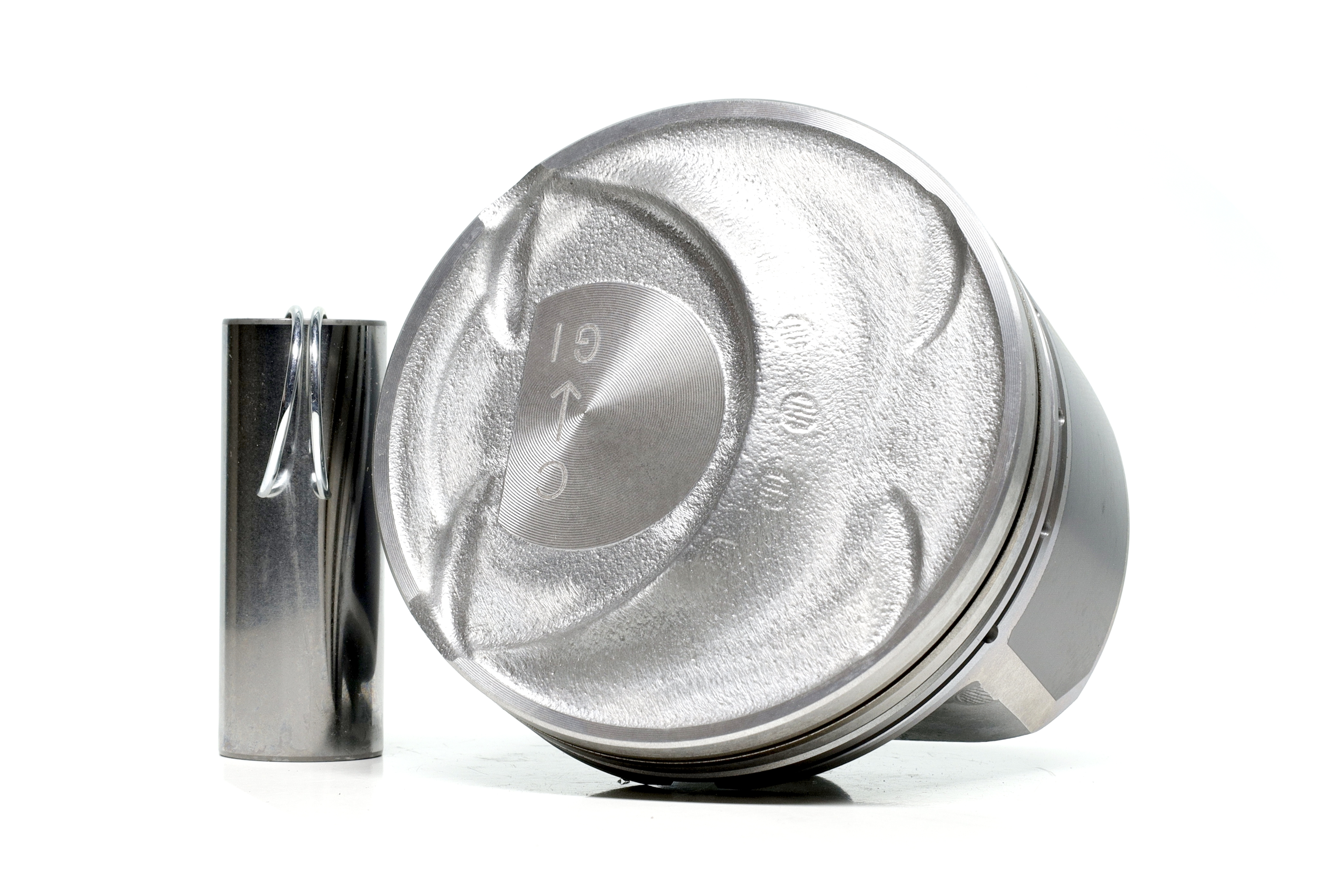 productPage.gallery.imageAlt 2