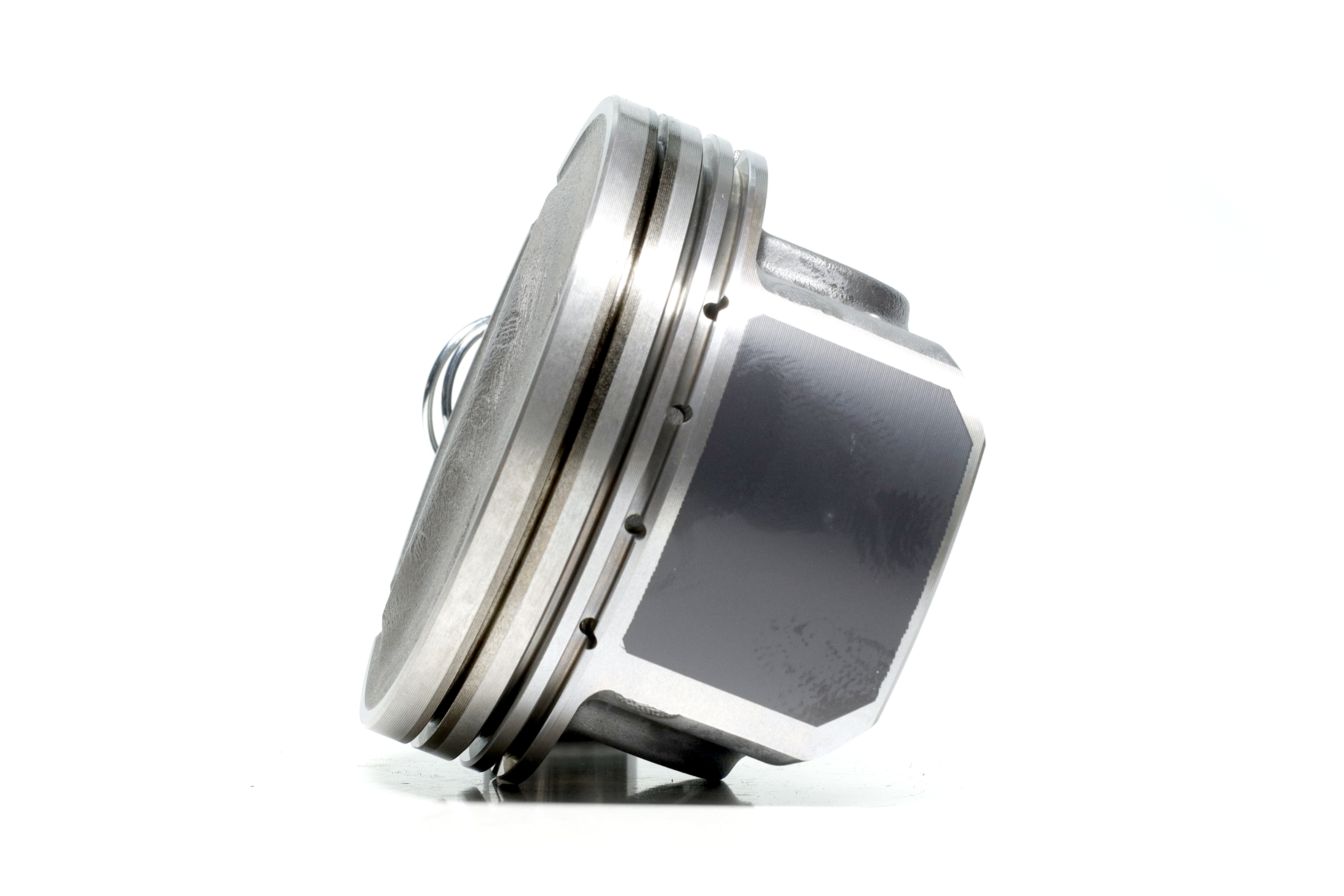 productPage.gallery.imageAlt 3