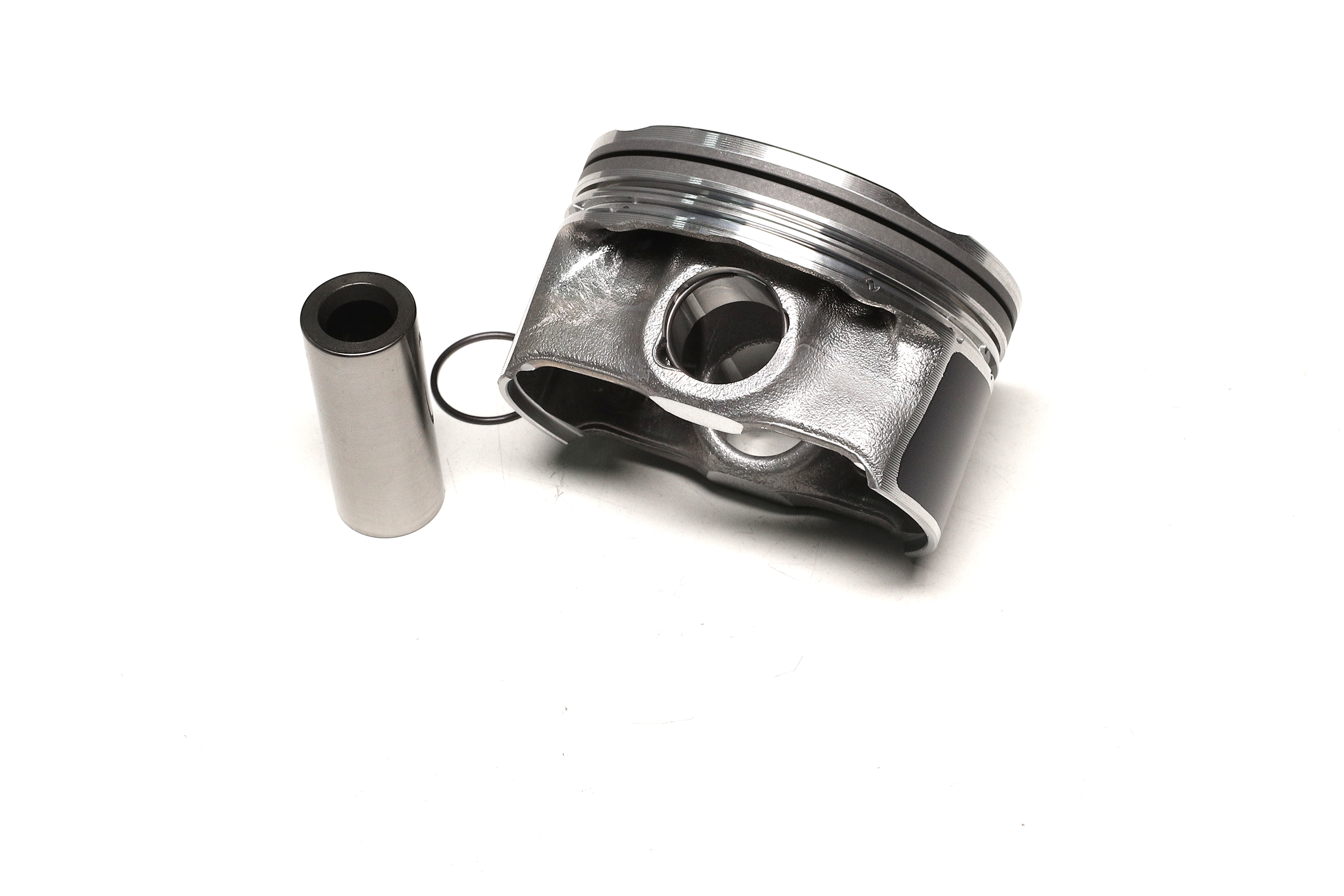 Изображение 4