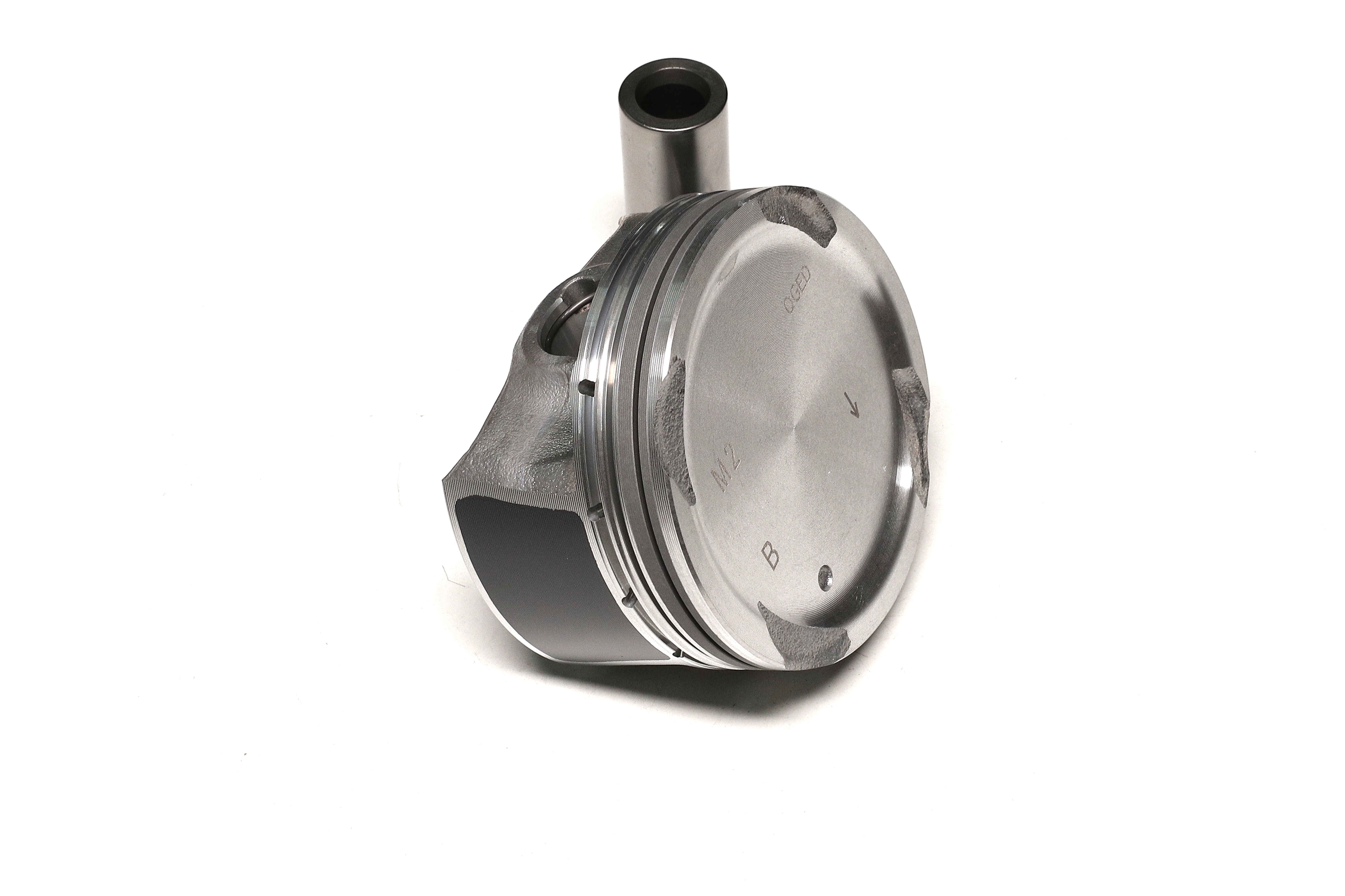 Изображение 5