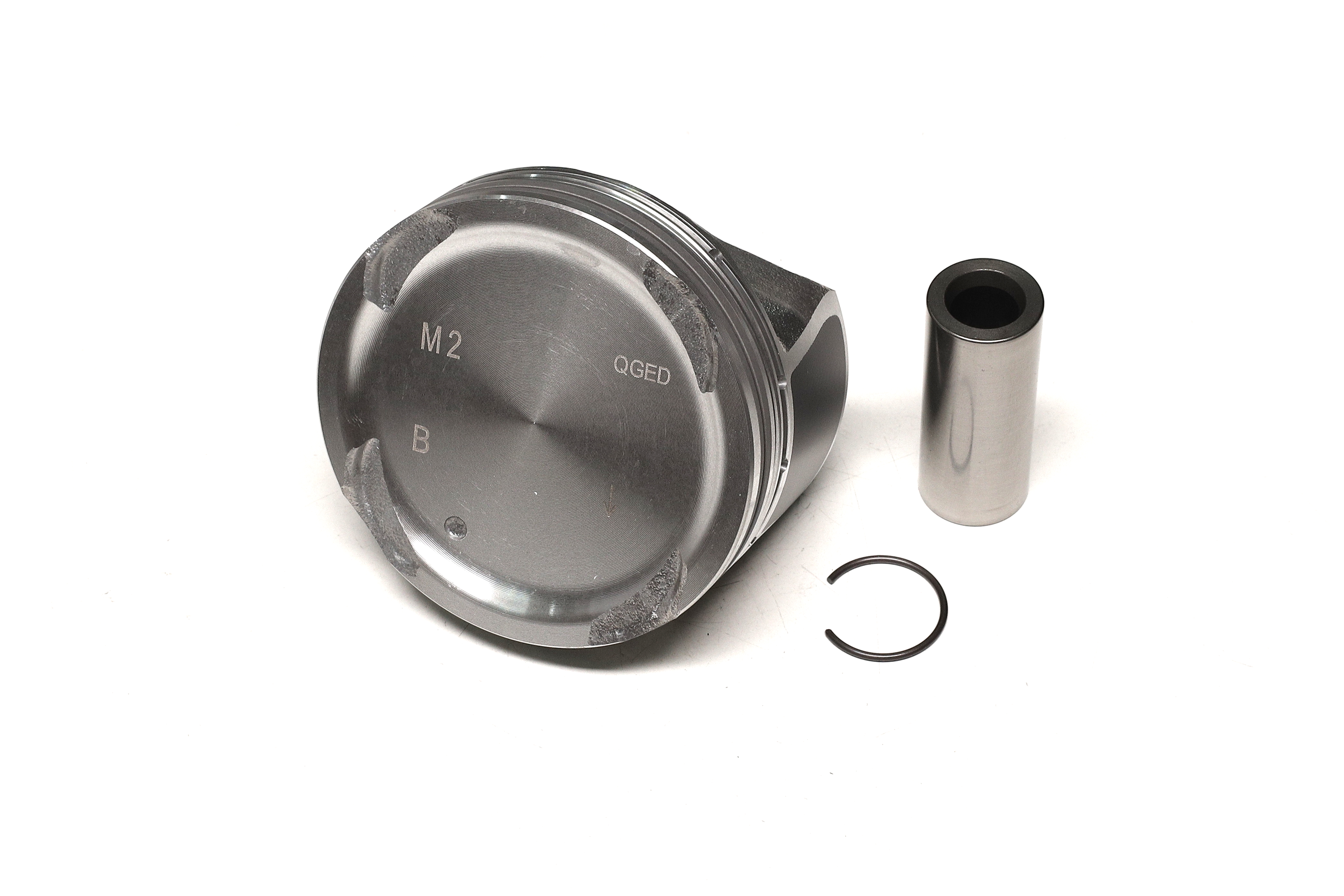 Изображение 6