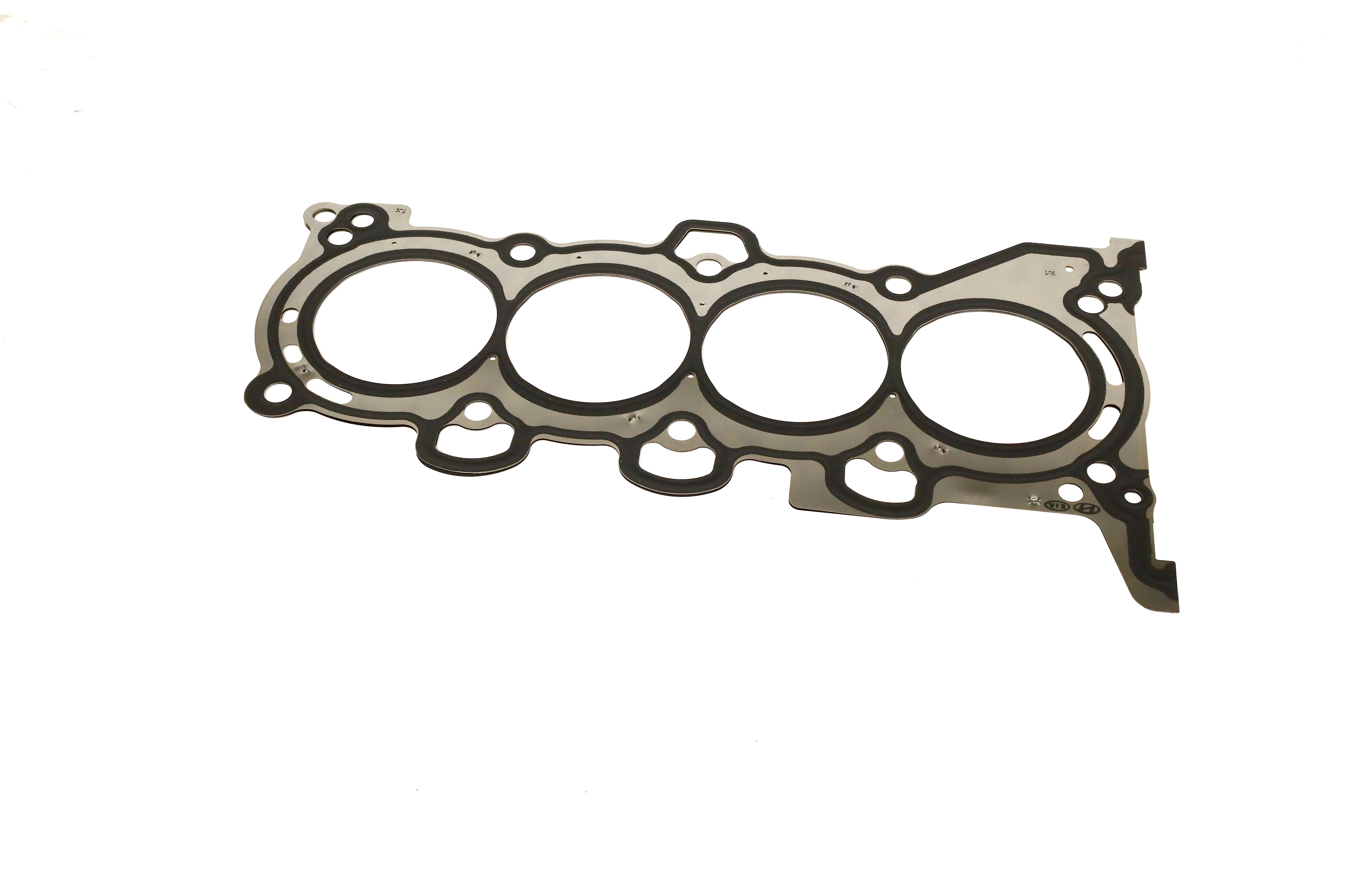 Зображення 7