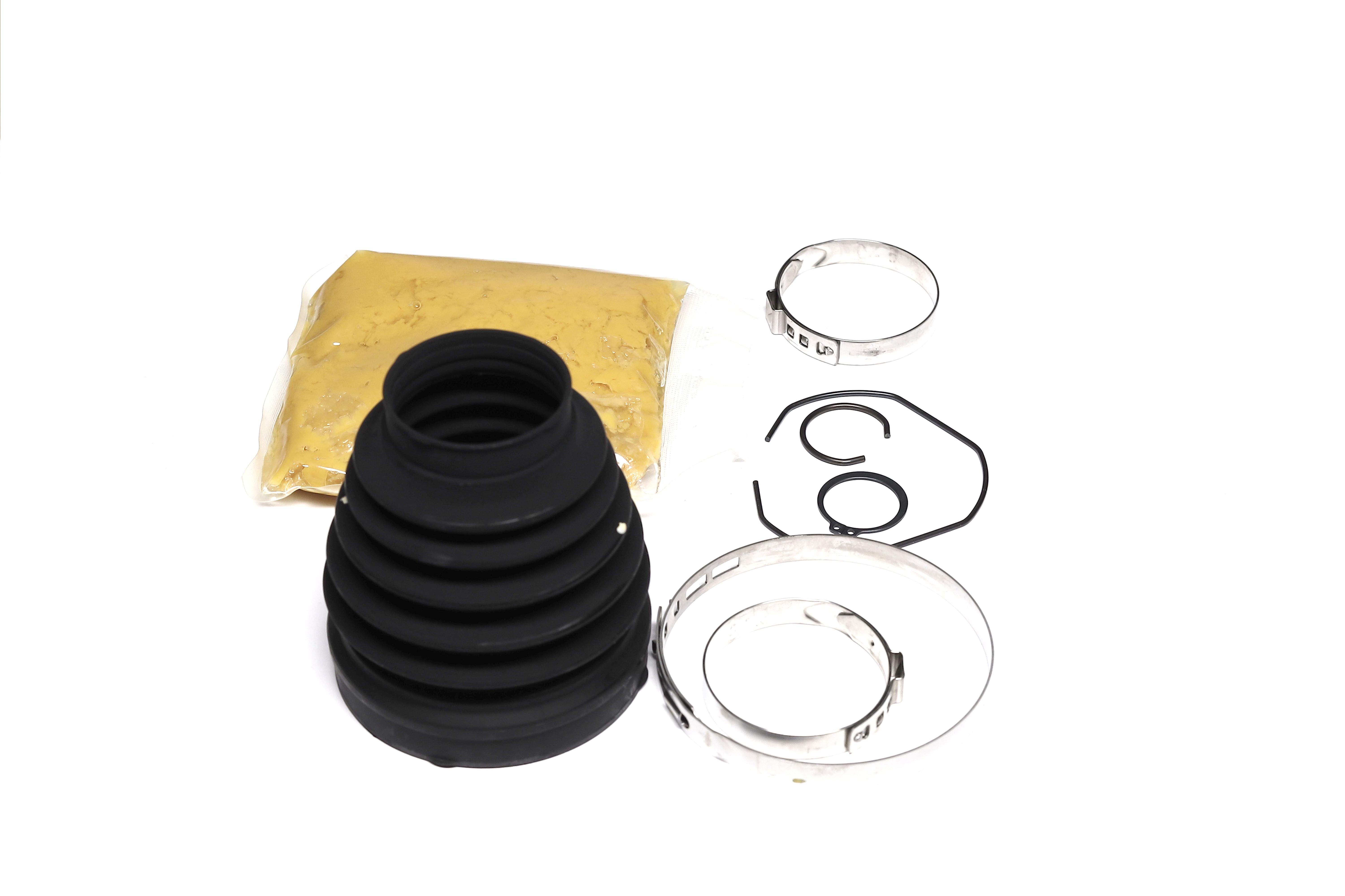 Зображення 5