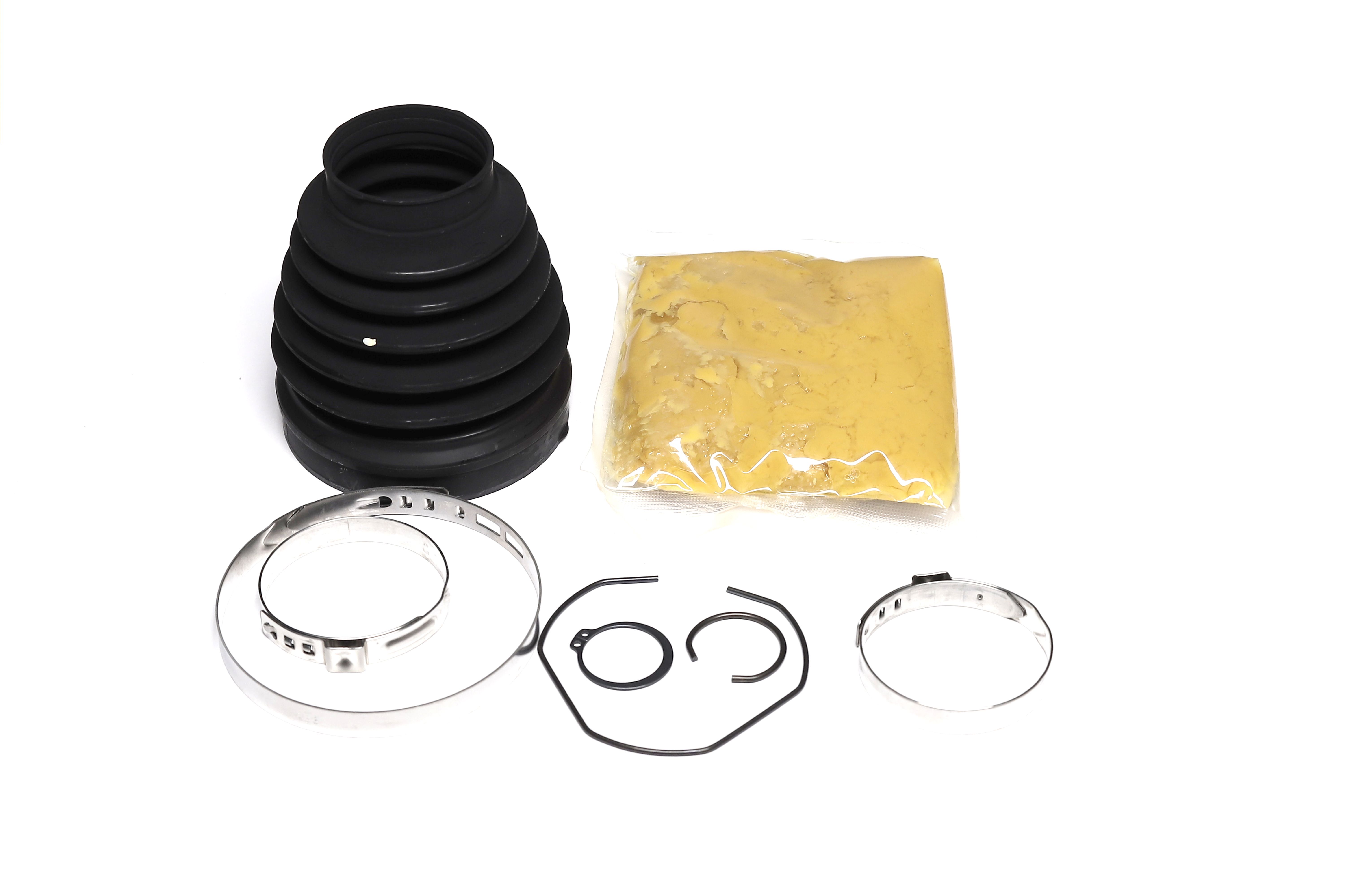 Зображення 6