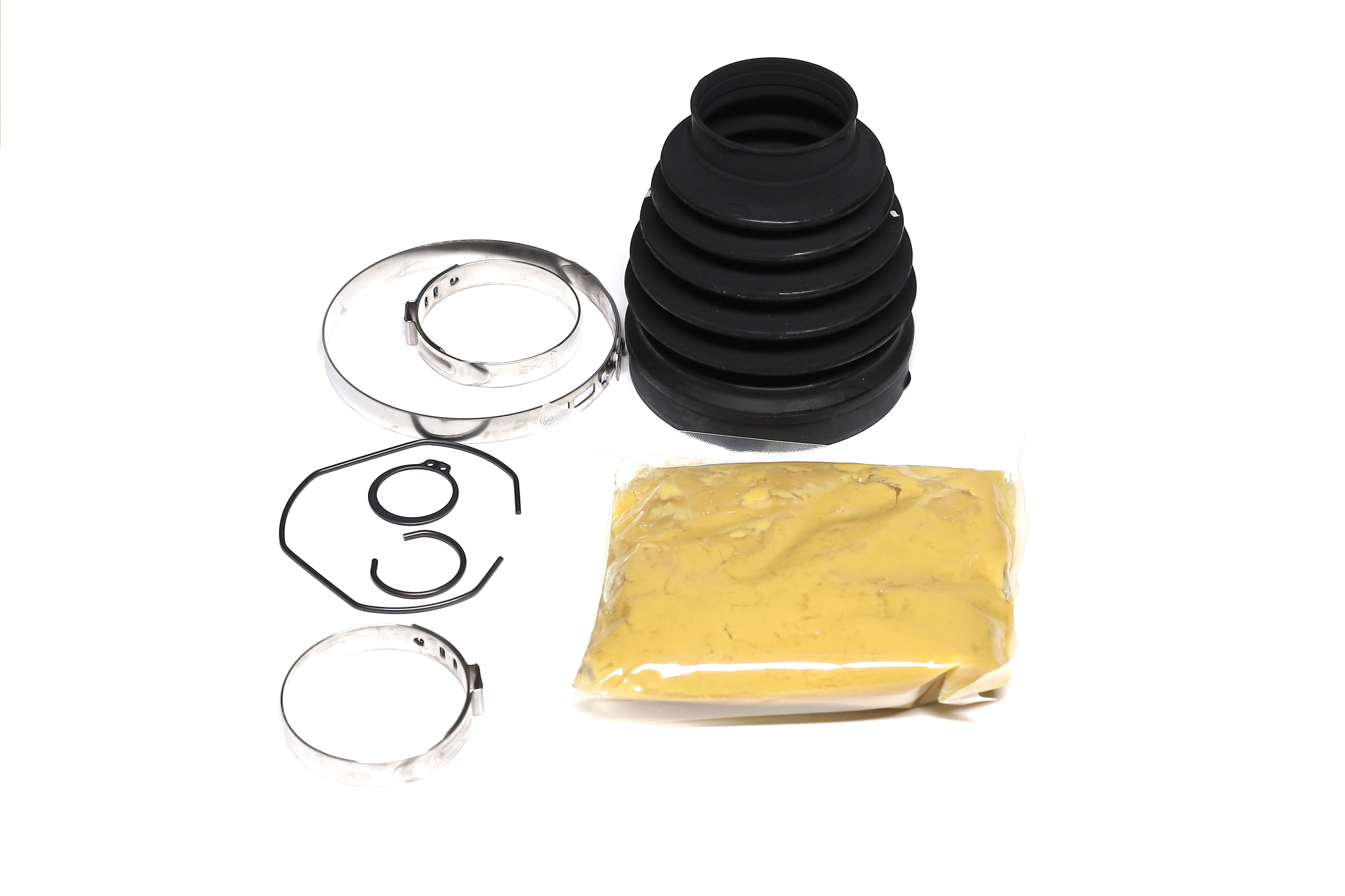 Зображення 2