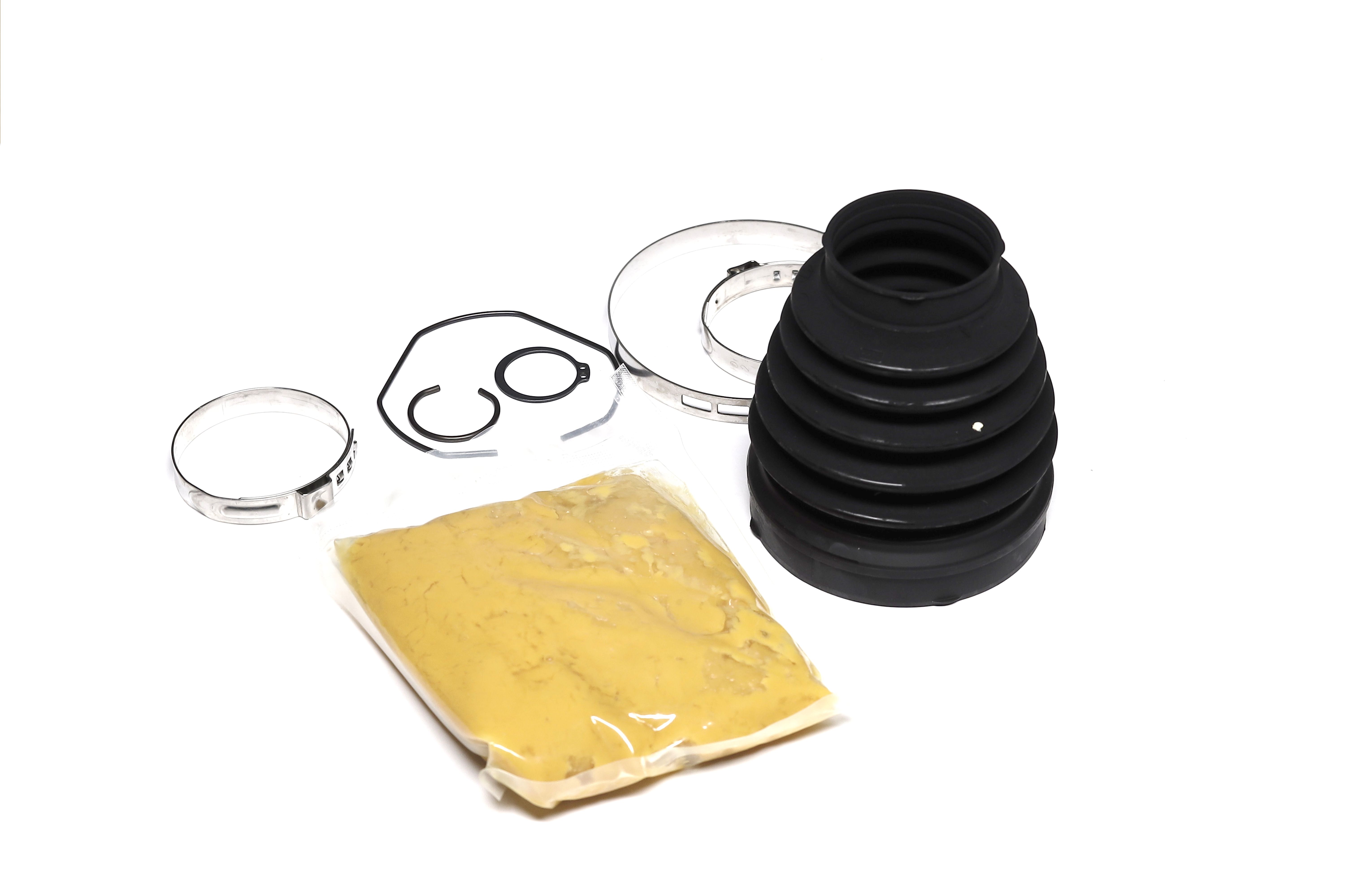 Зображення 3