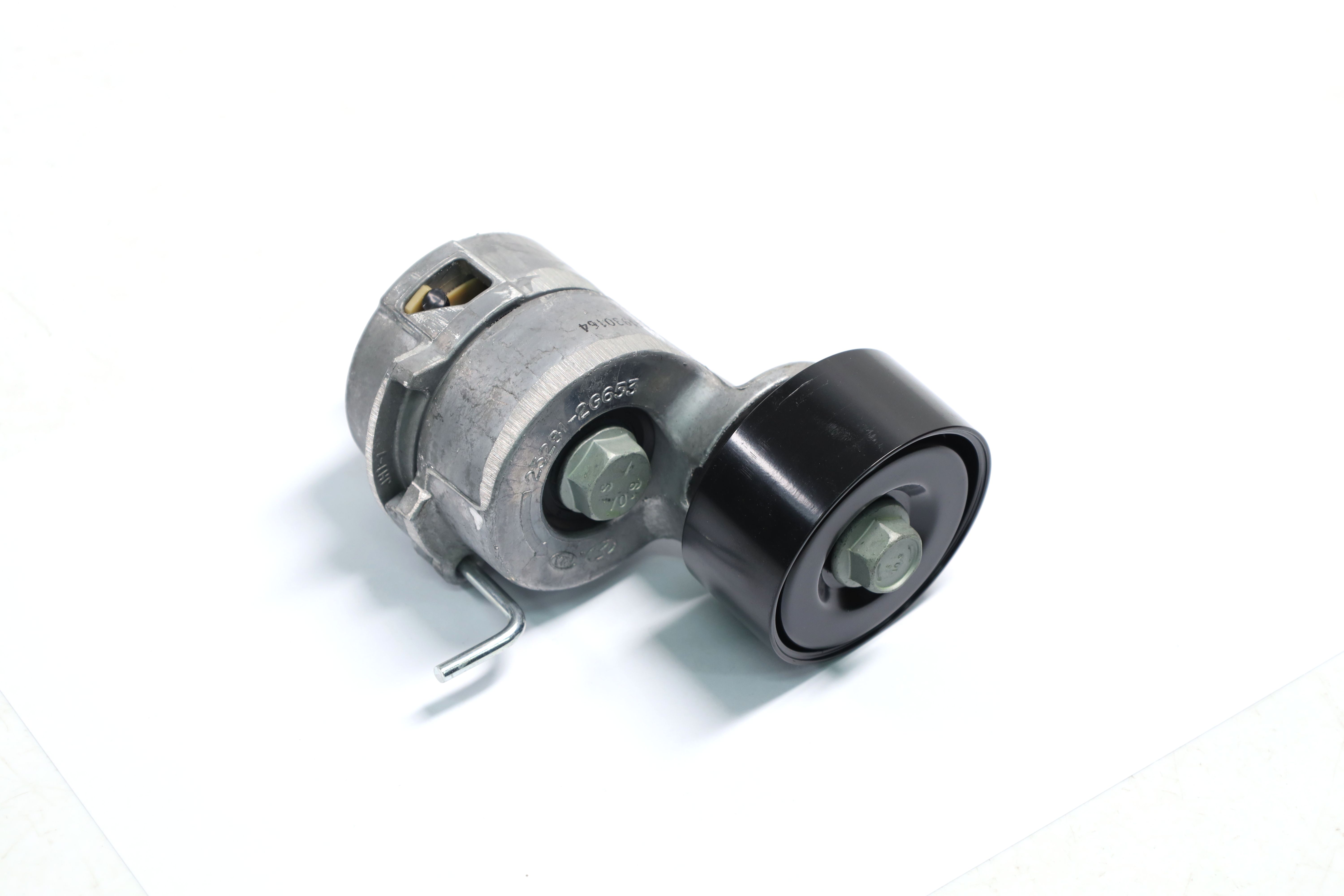 Зображення 1