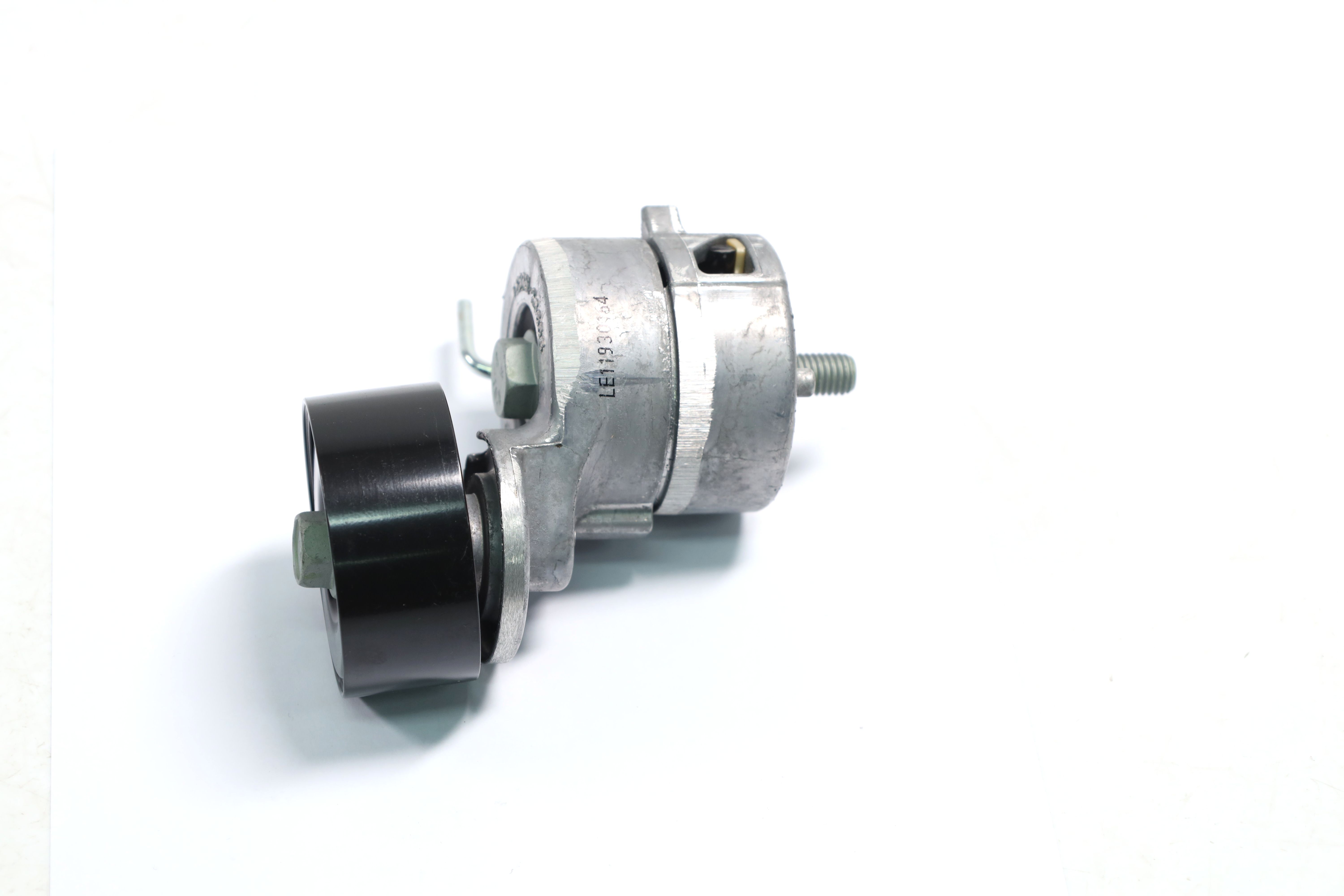 Зображення 5