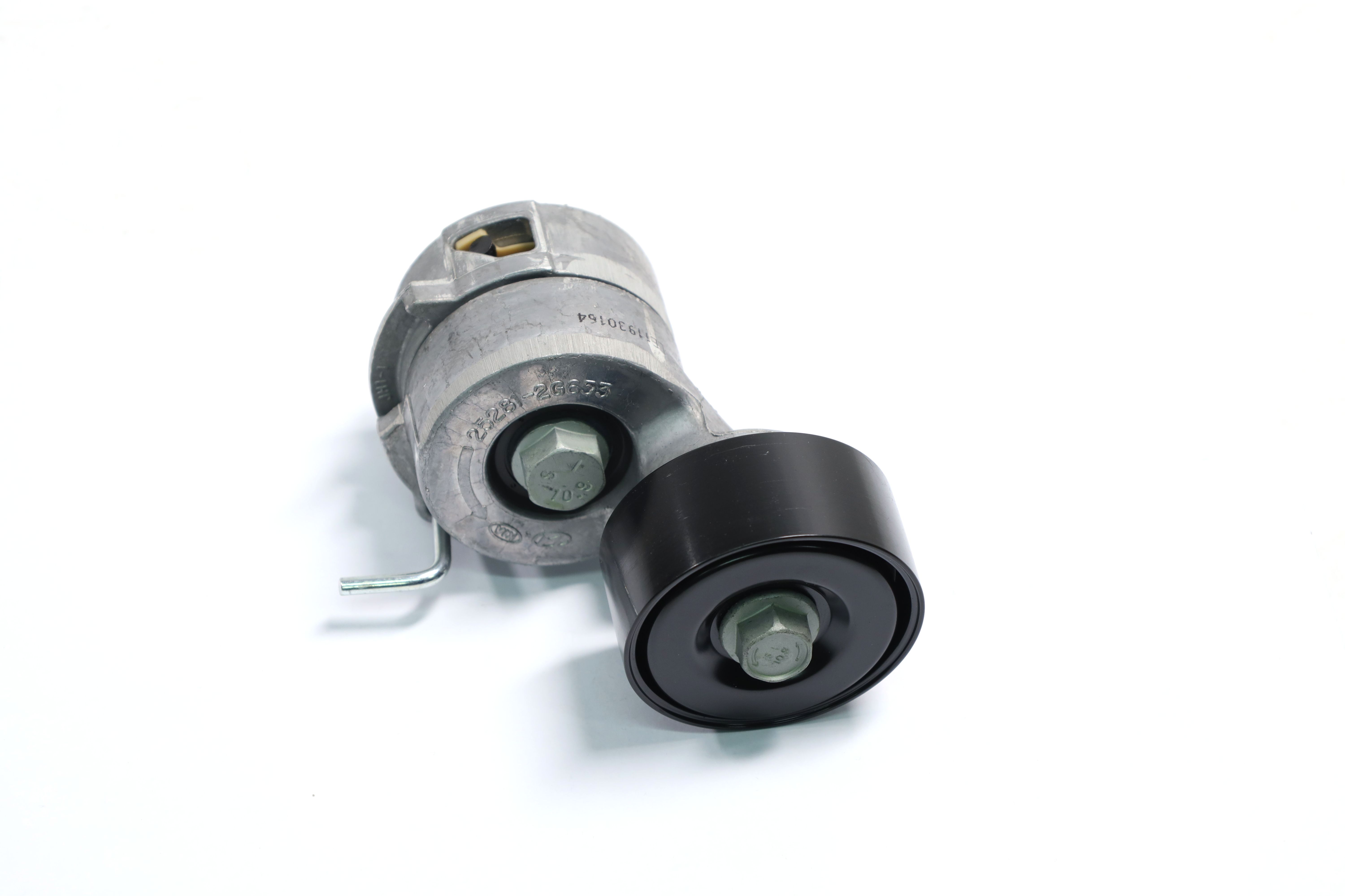 Зображення 6