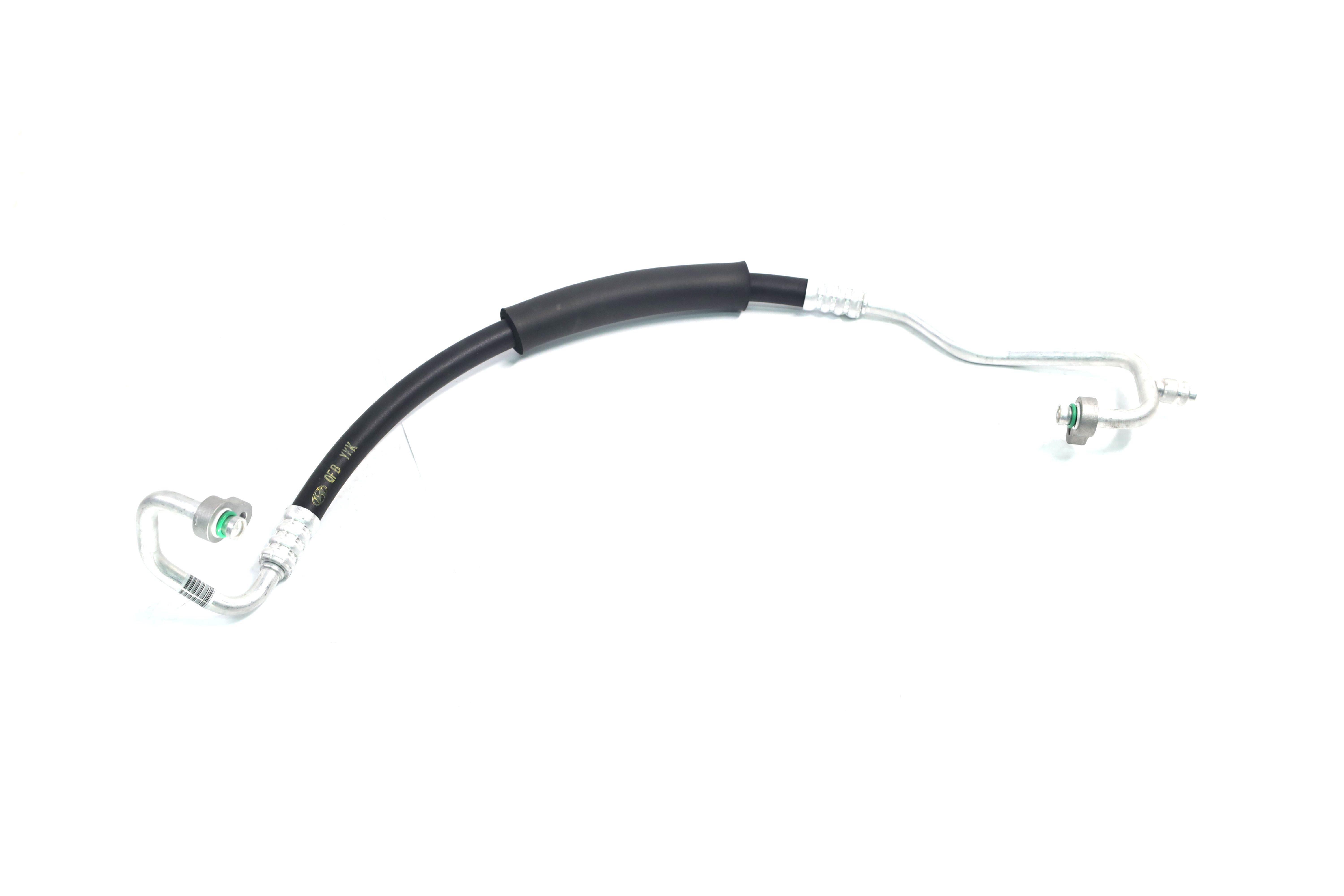 Зображення 7