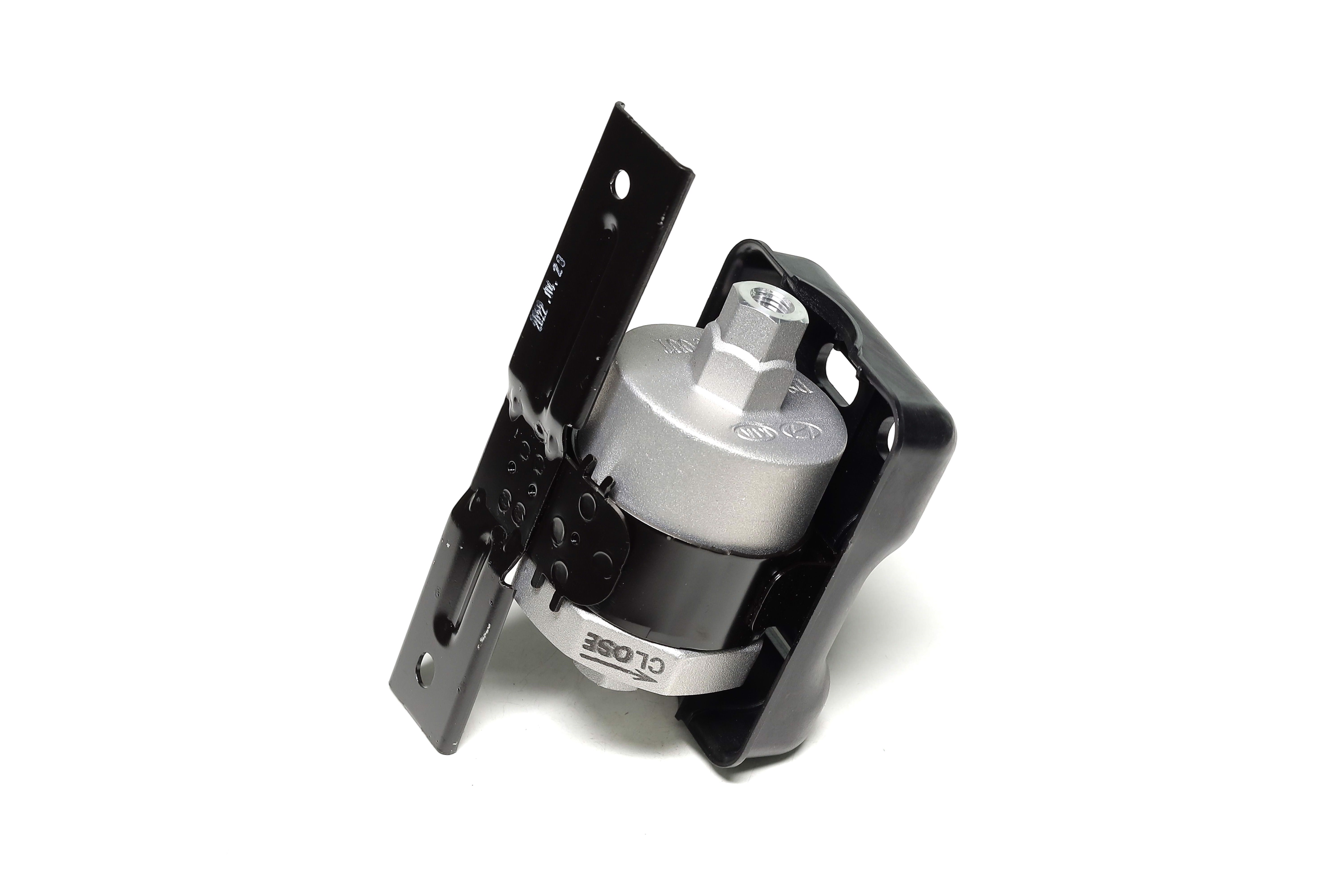 productPage.gallery.imageAlt 1