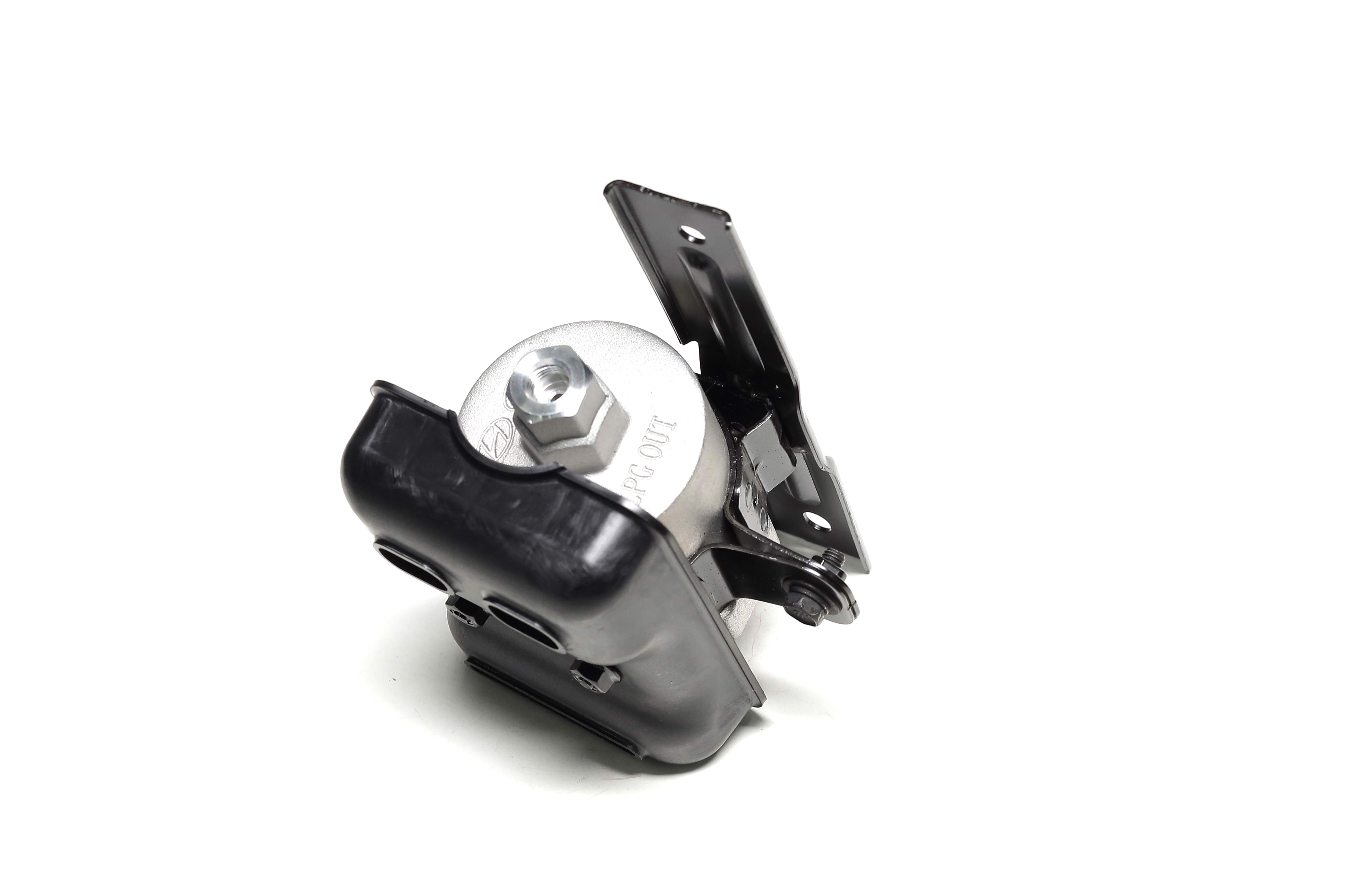 productPage.gallery.imageAlt 4