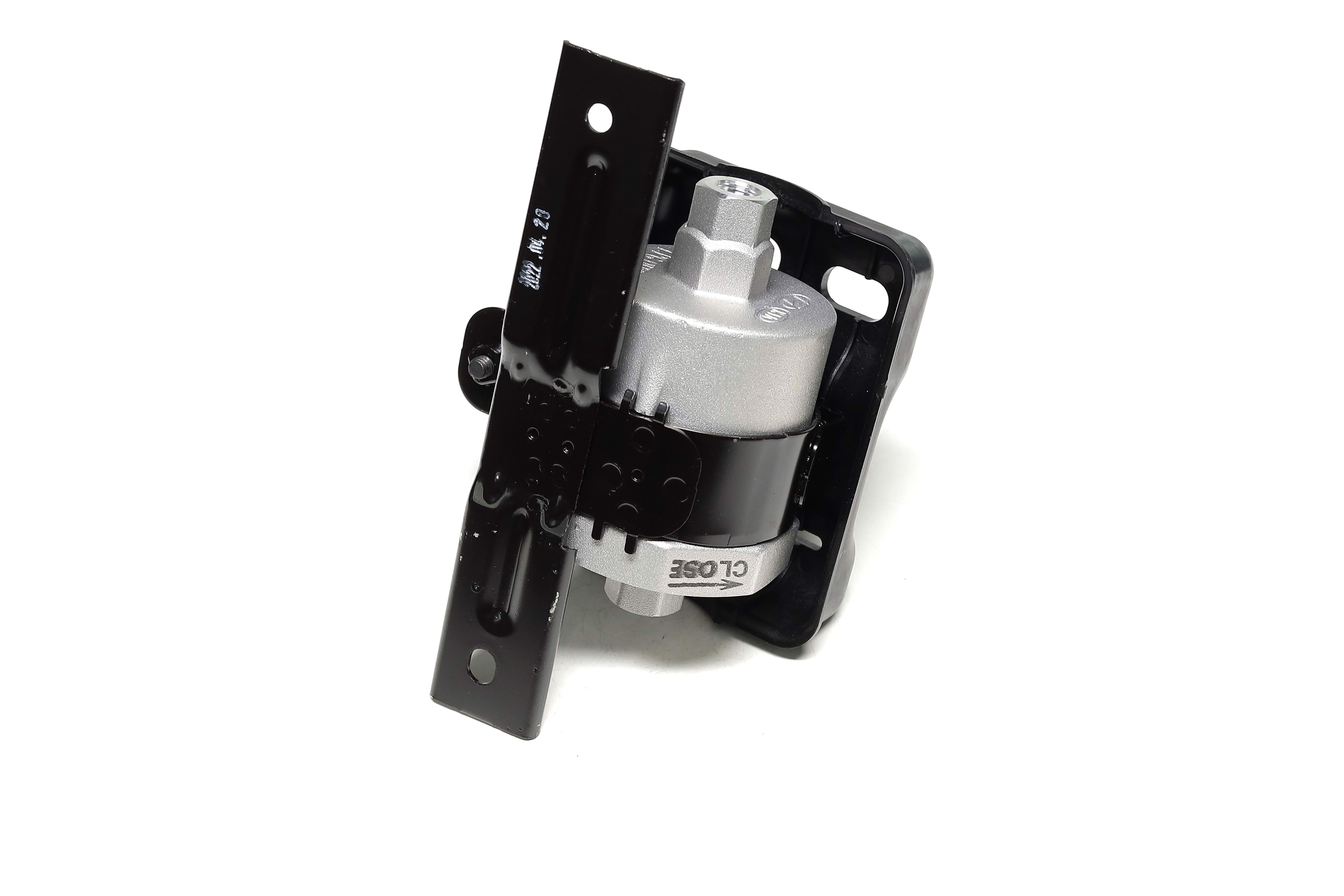 productPage.gallery.imageAlt 6