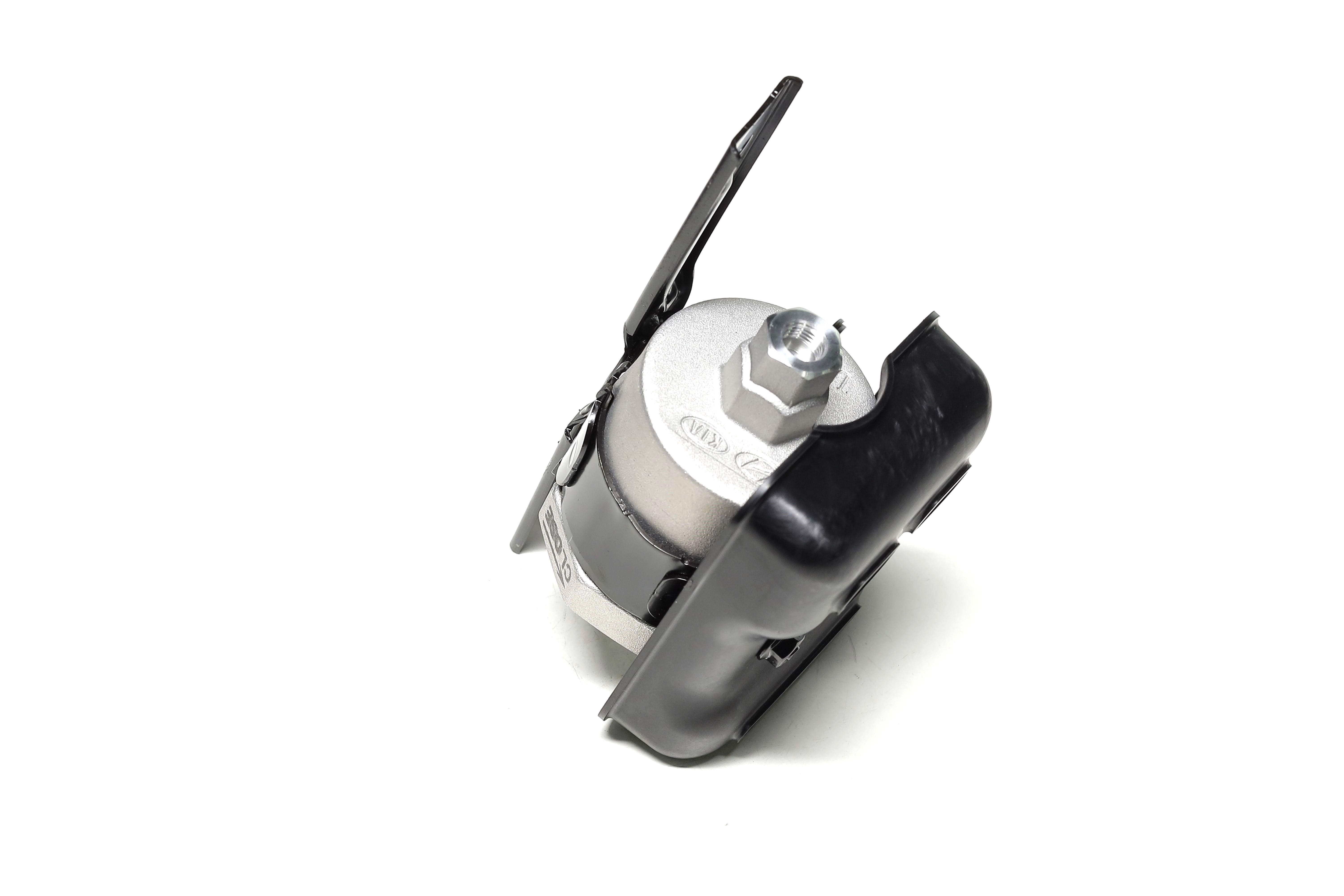 productPage.gallery.imageAlt 2