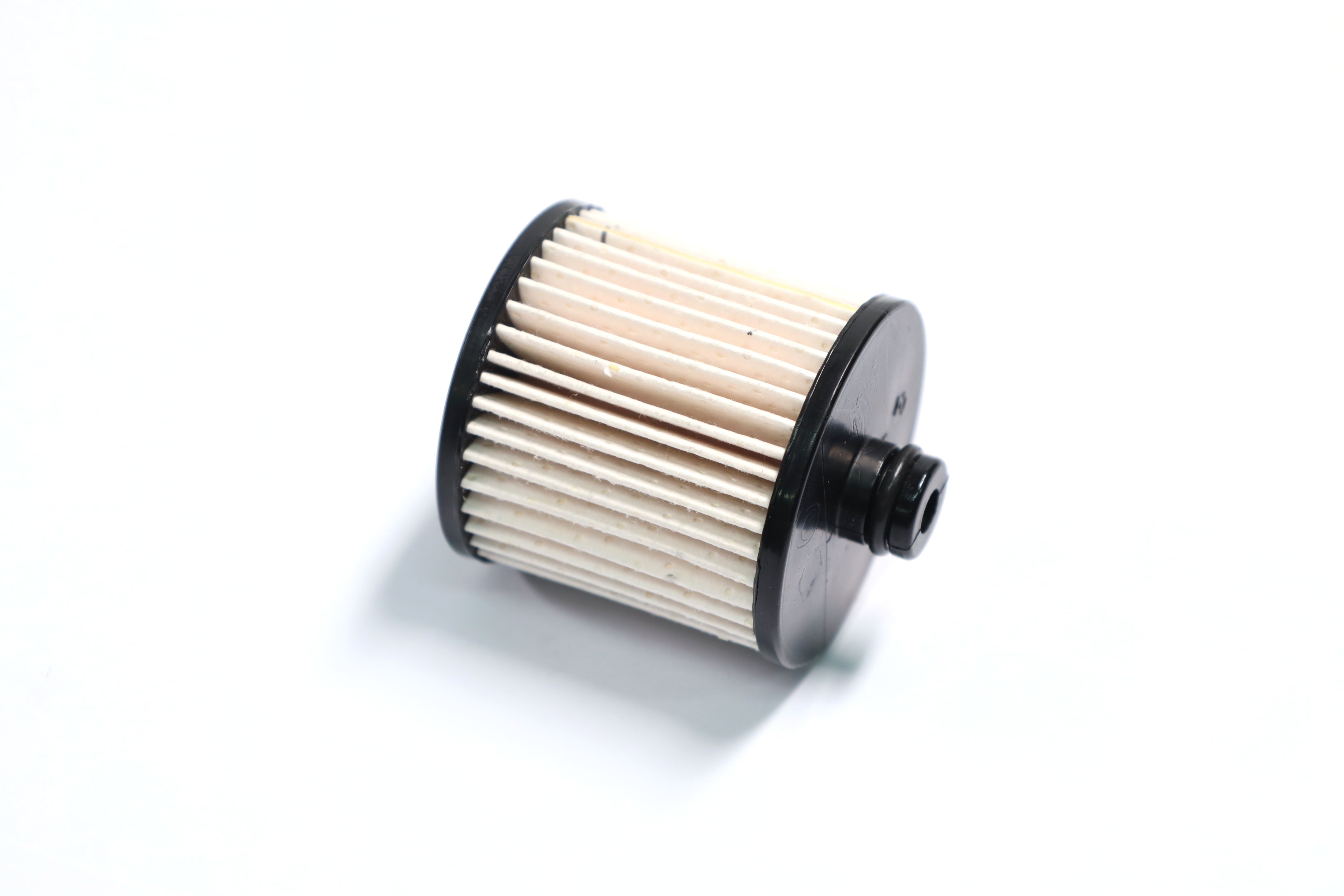 productPage.gallery.imageAlt 1