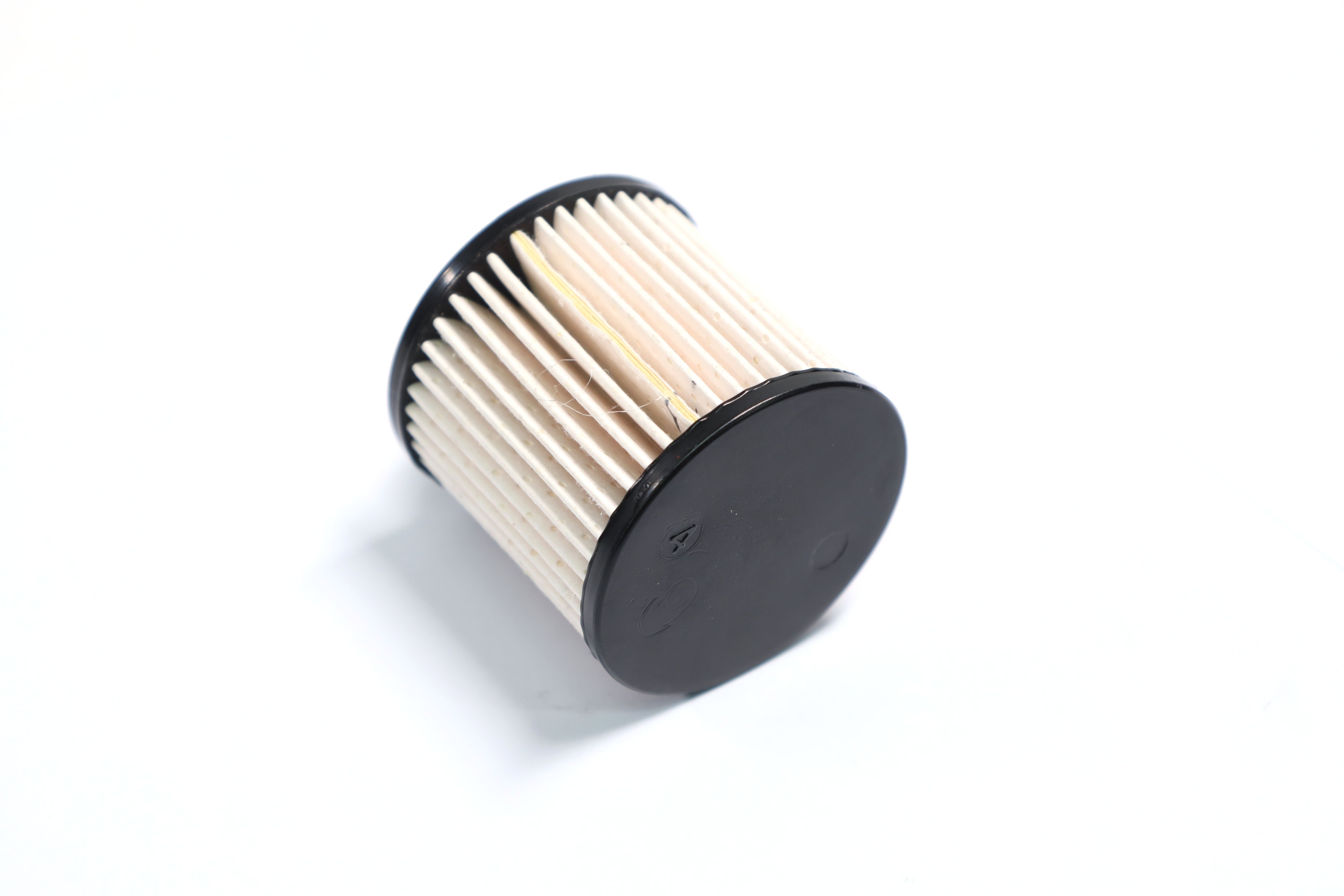 productPage.gallery.imageAlt 4