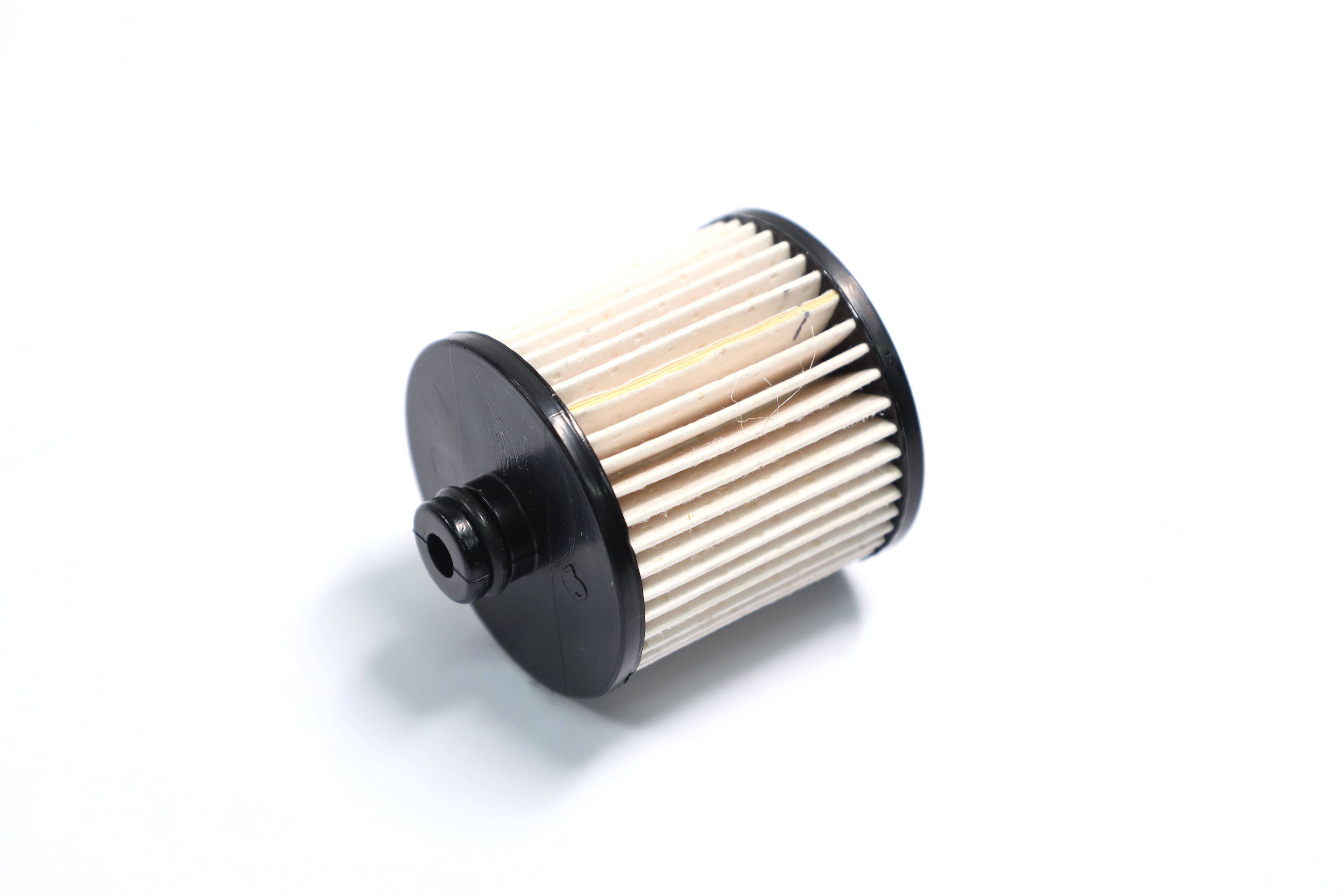 productPage.gallery.imageAlt 5