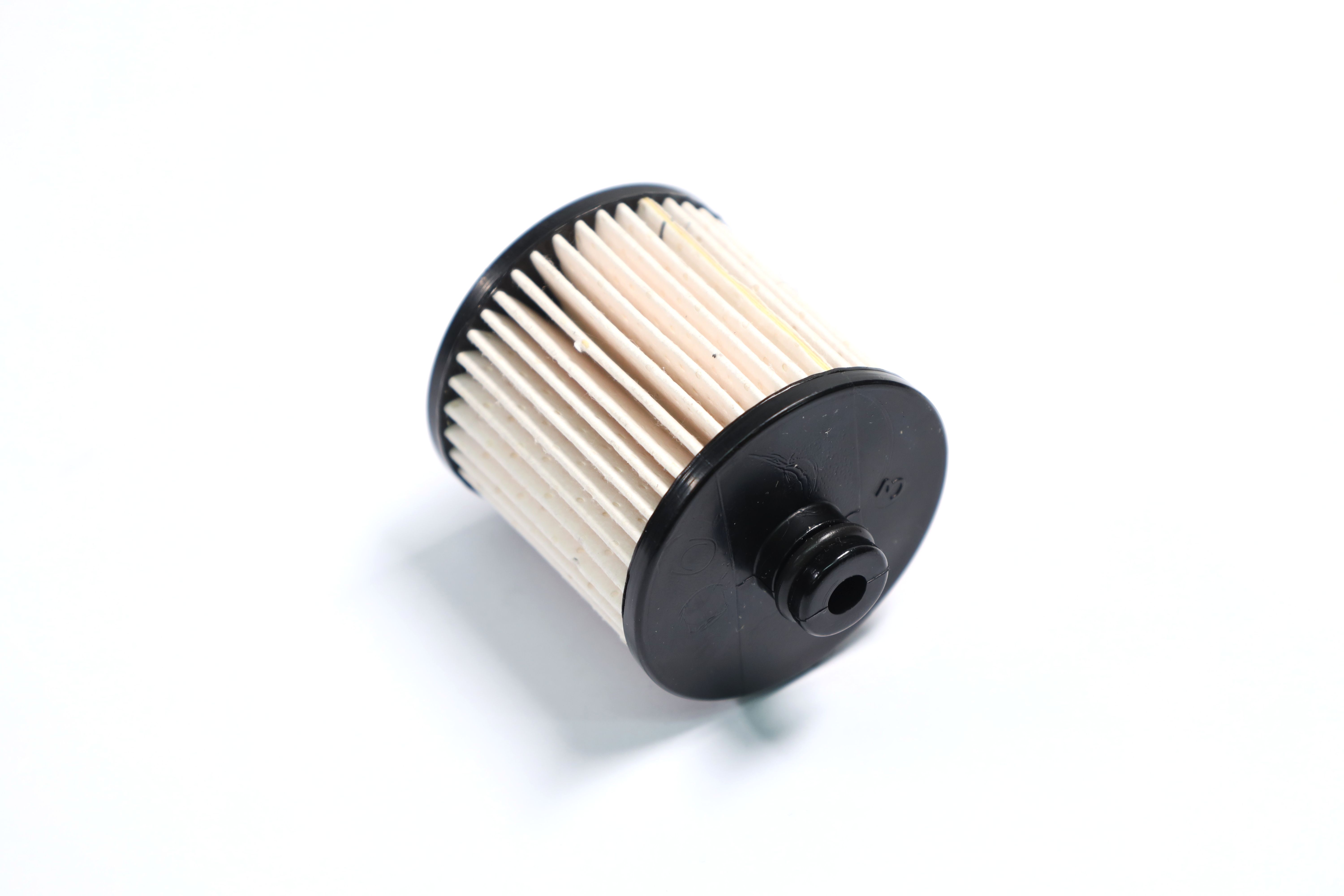 productPage.gallery.imageAlt 6