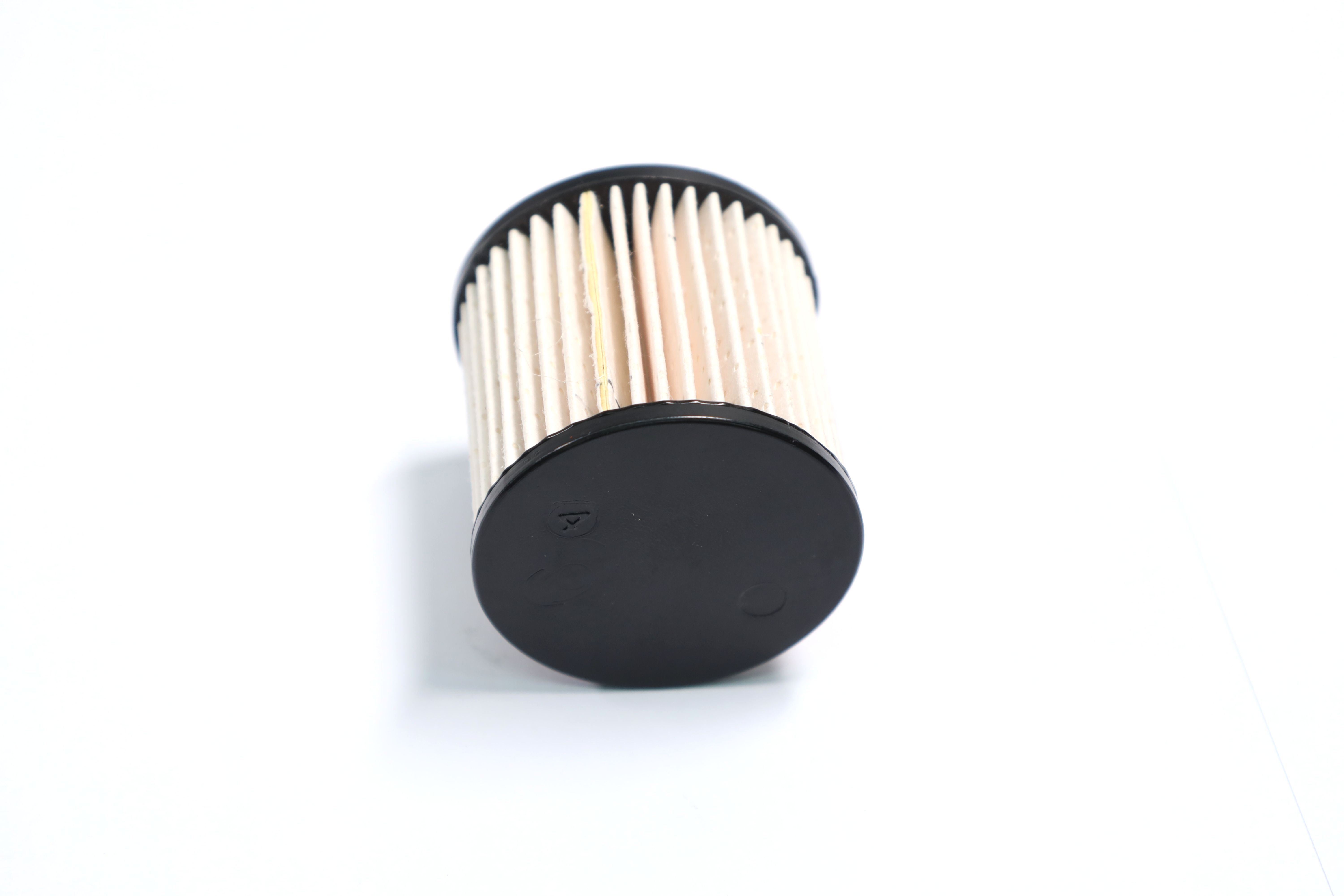 productPage.gallery.imageAlt 3