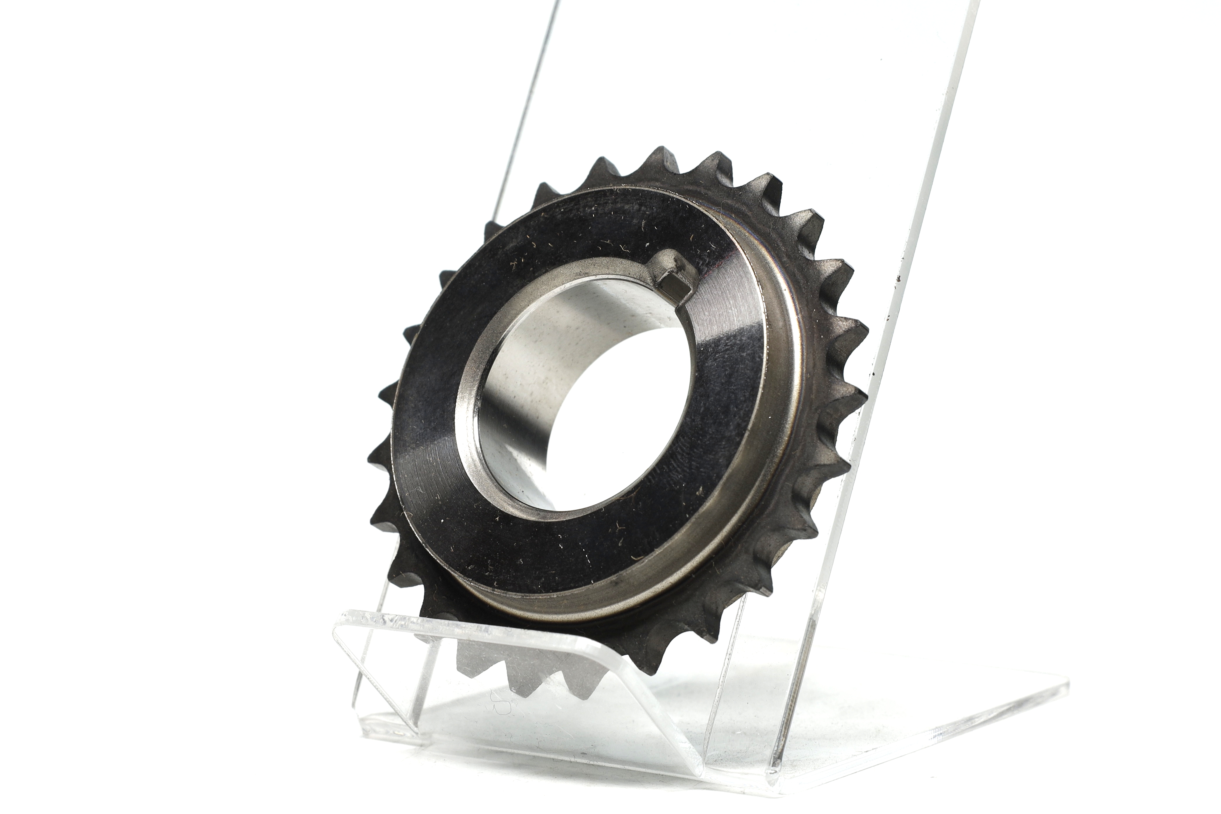 productPage.gallery.imageAlt 1