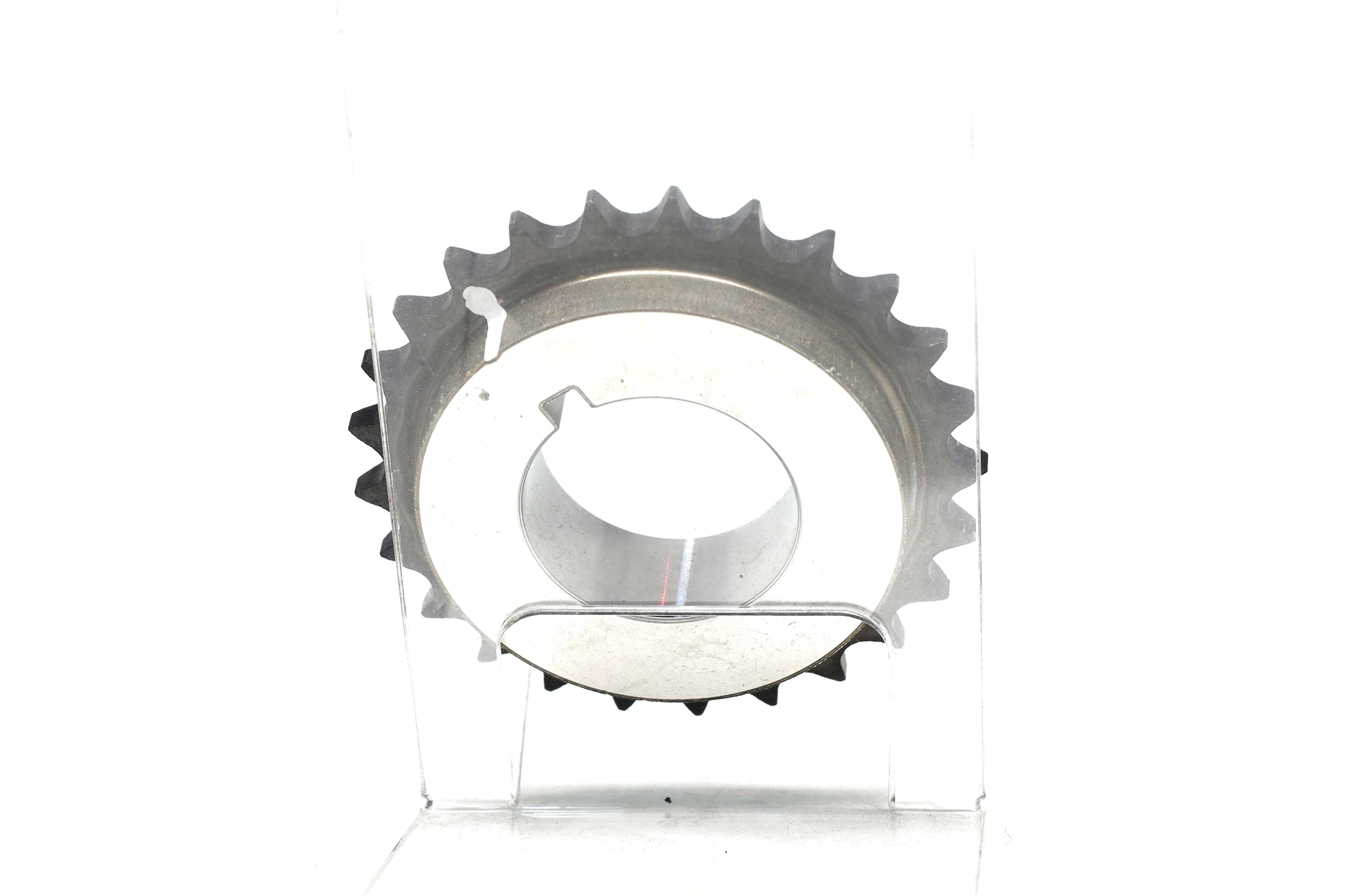 productPage.gallery.imageAlt 4