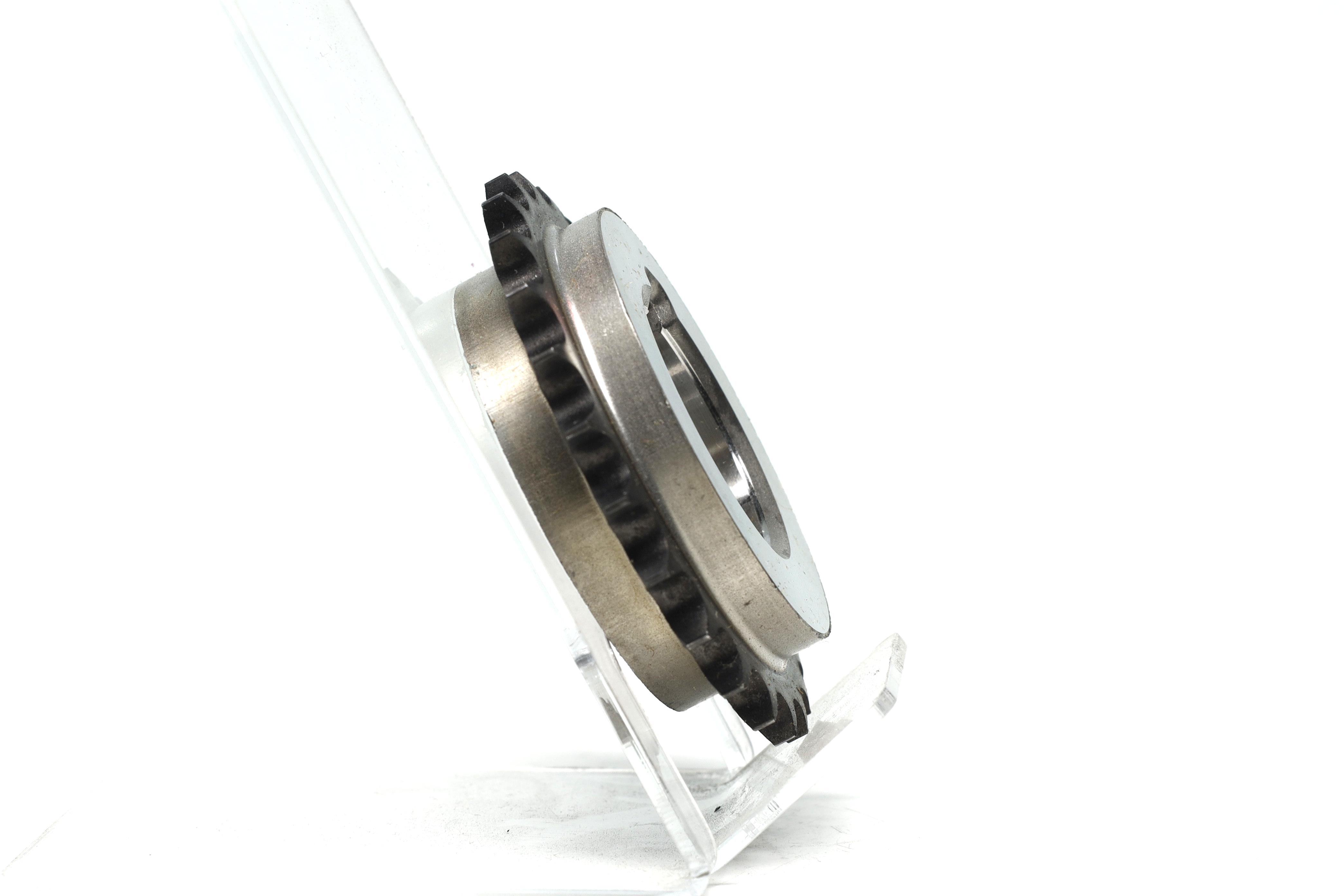 productPage.gallery.imageAlt 5