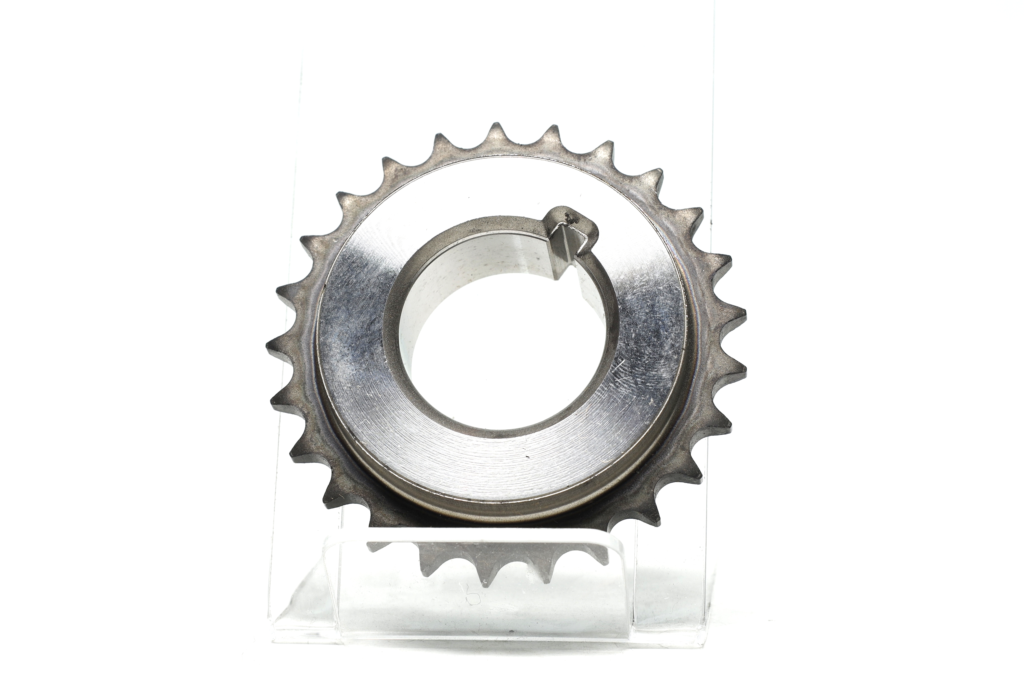 productPage.gallery.imageAlt 6