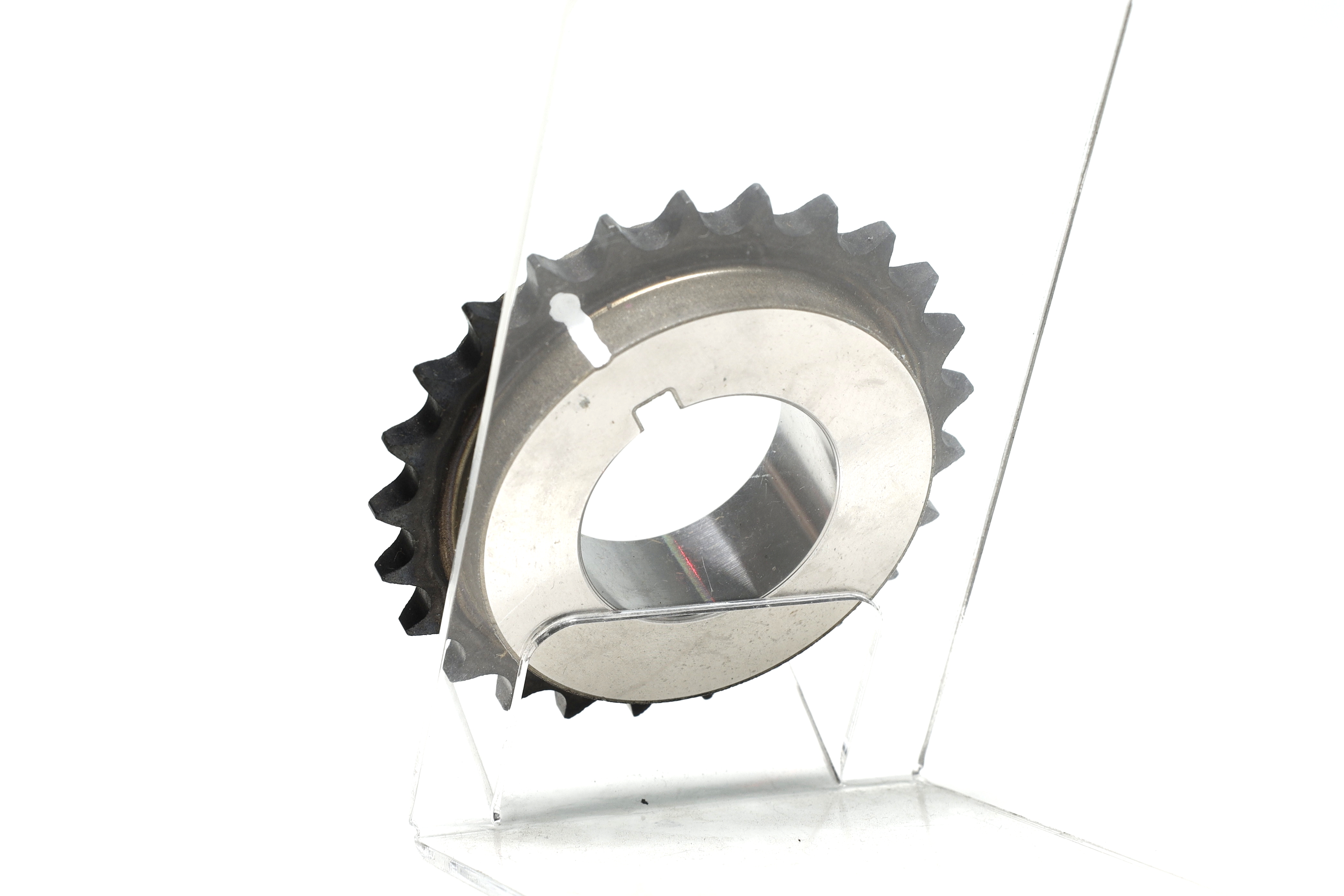 productPage.gallery.imageAlt 3