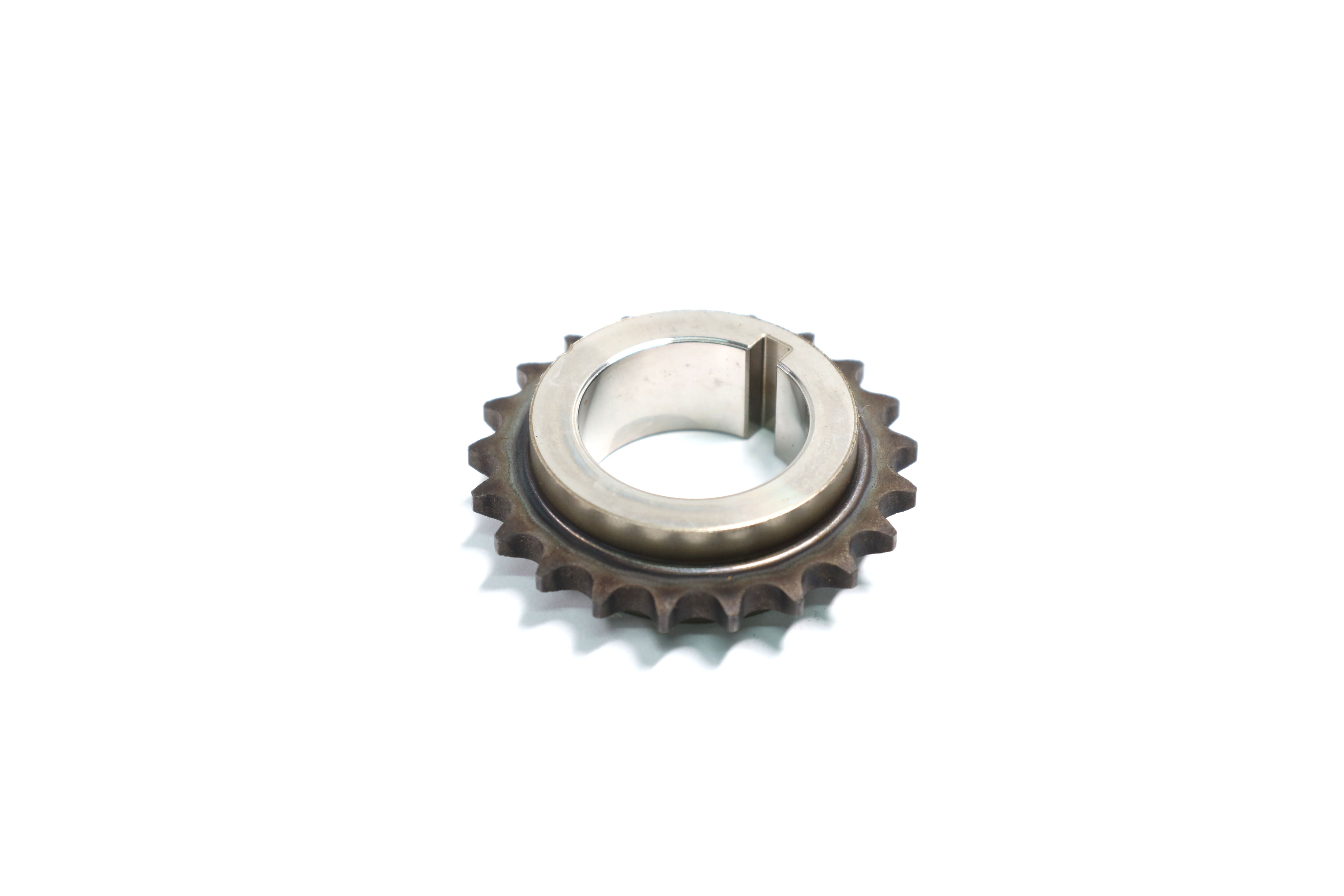 productPage.gallery.imageAlt 5