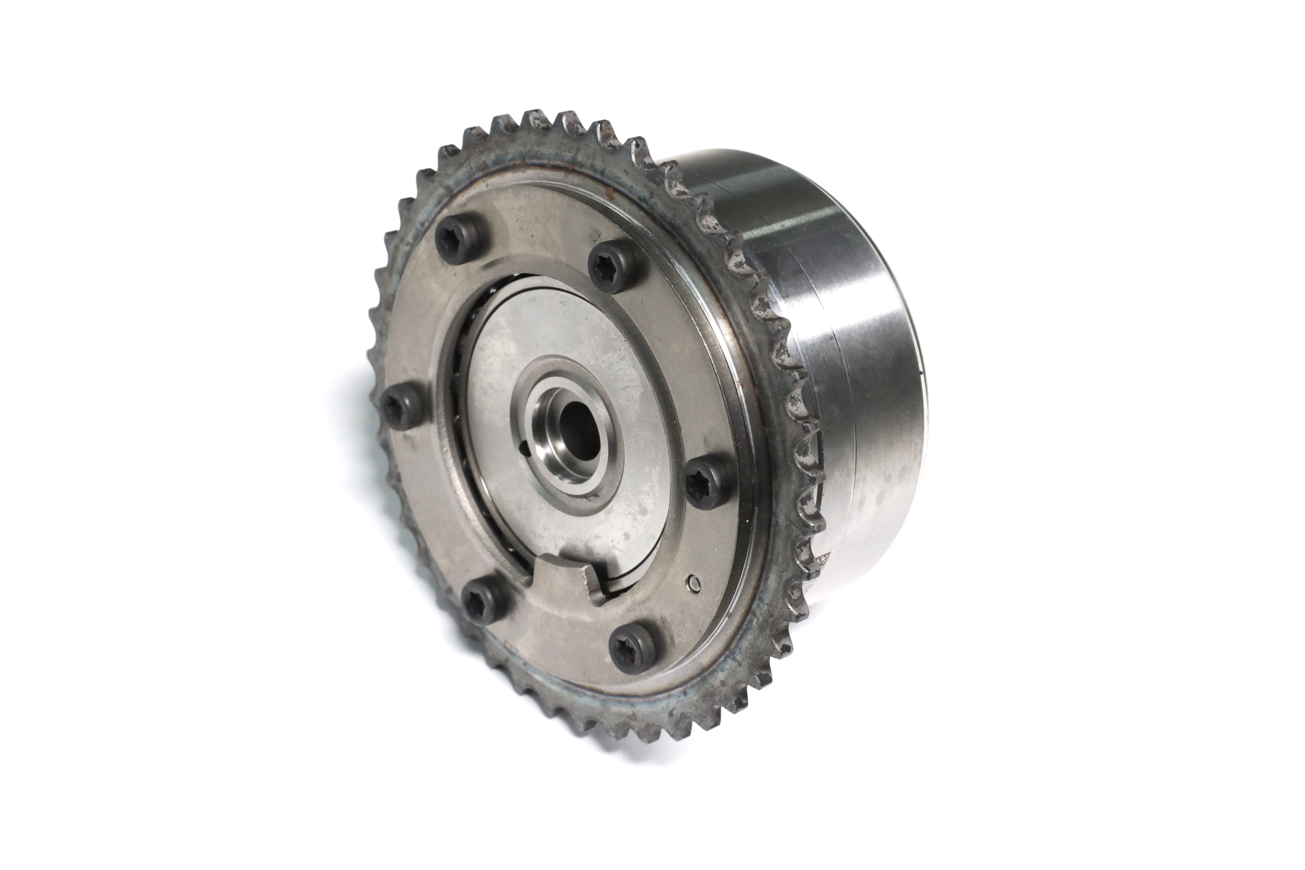 Зображення 1