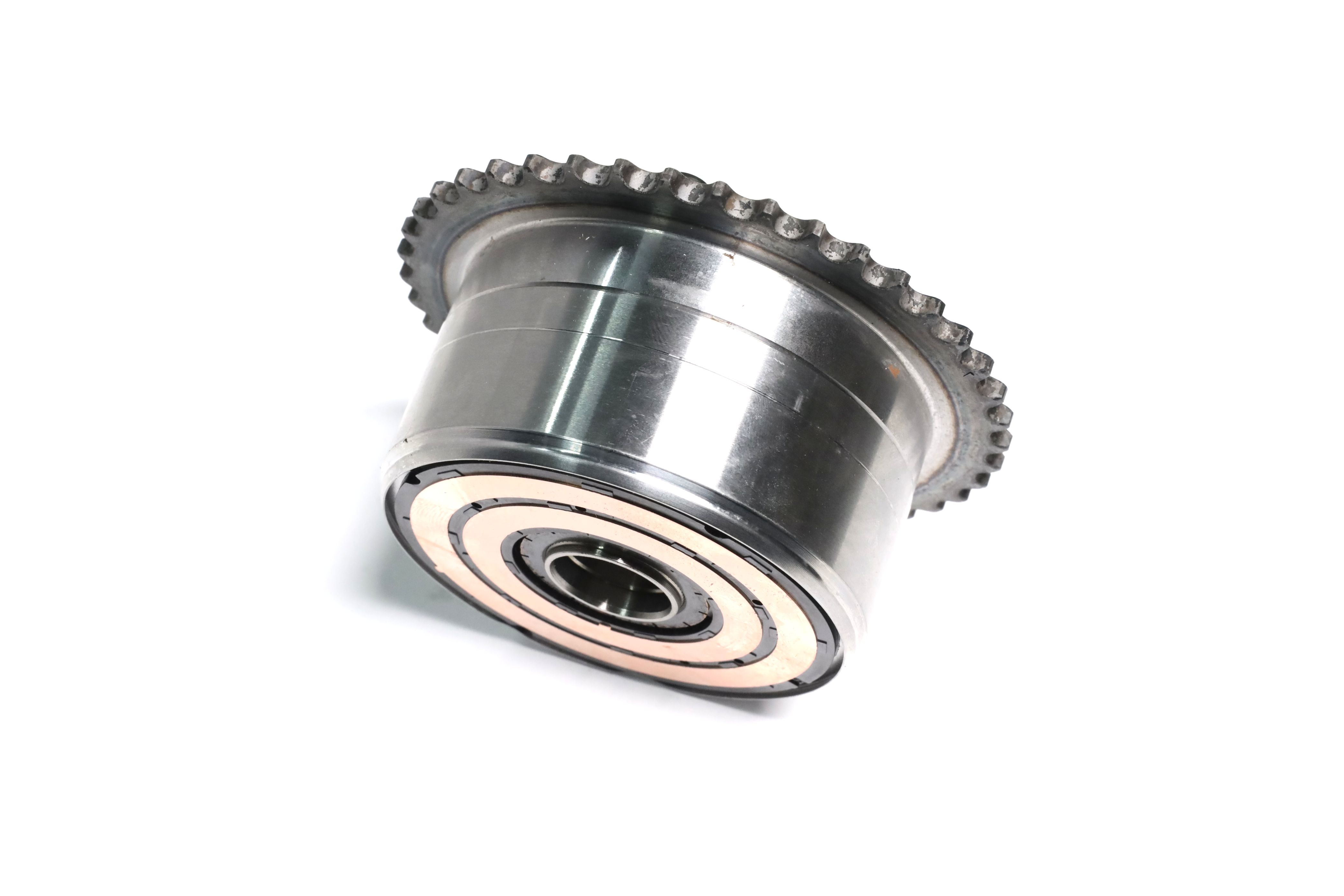 Зображення 4