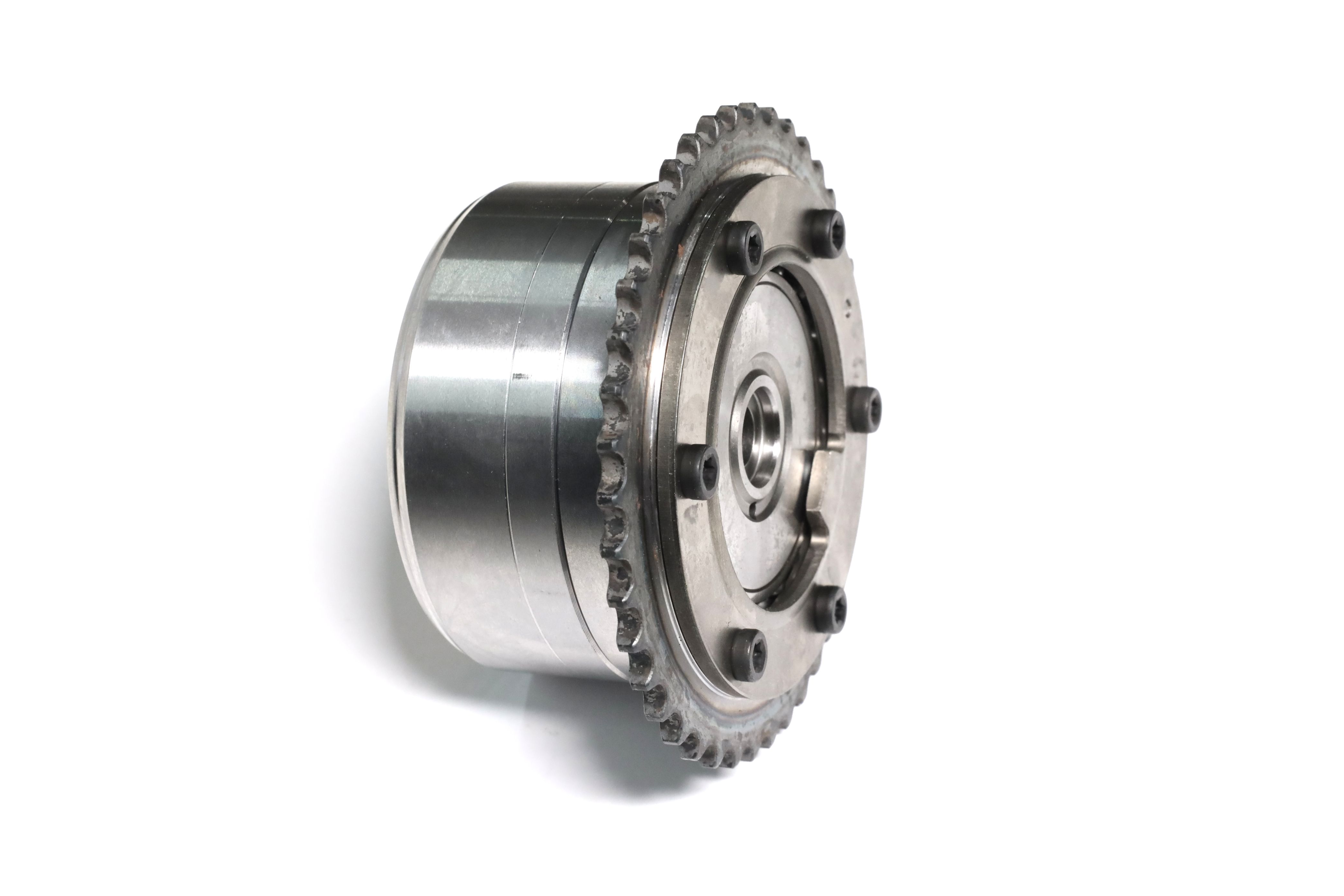 Зображення 5