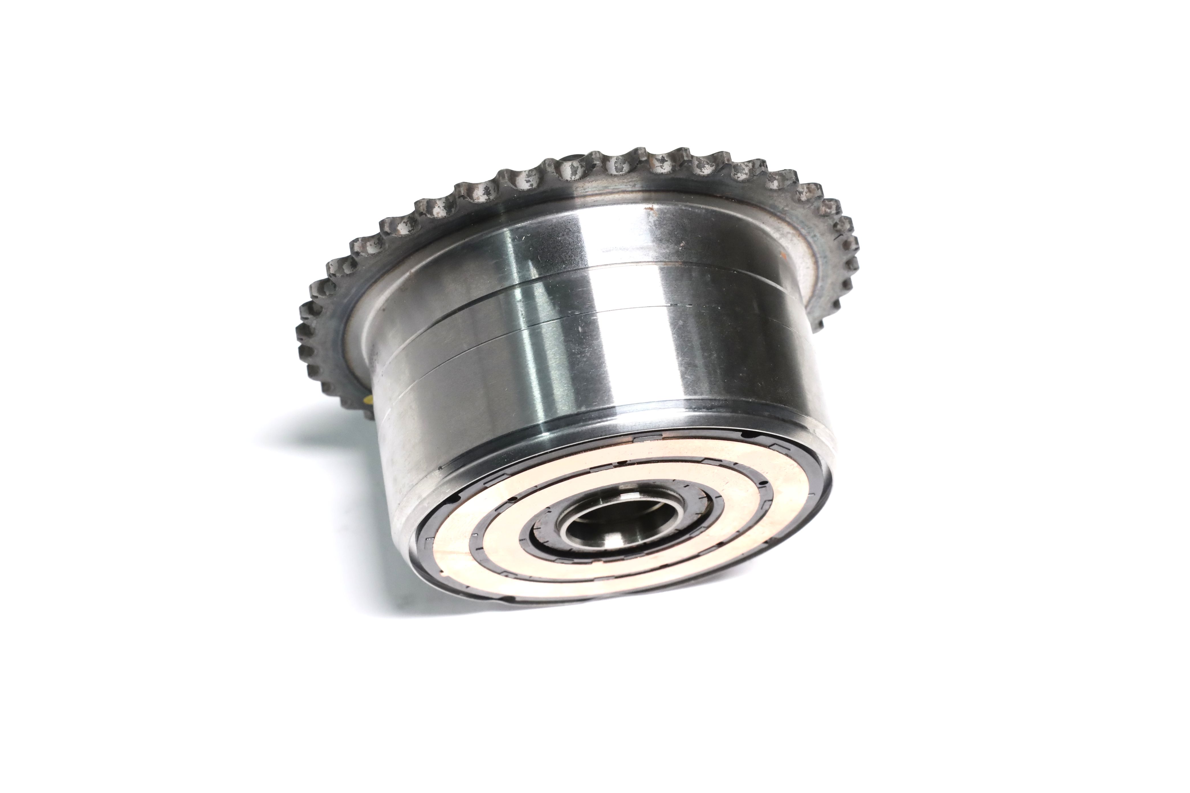 Зображення 3