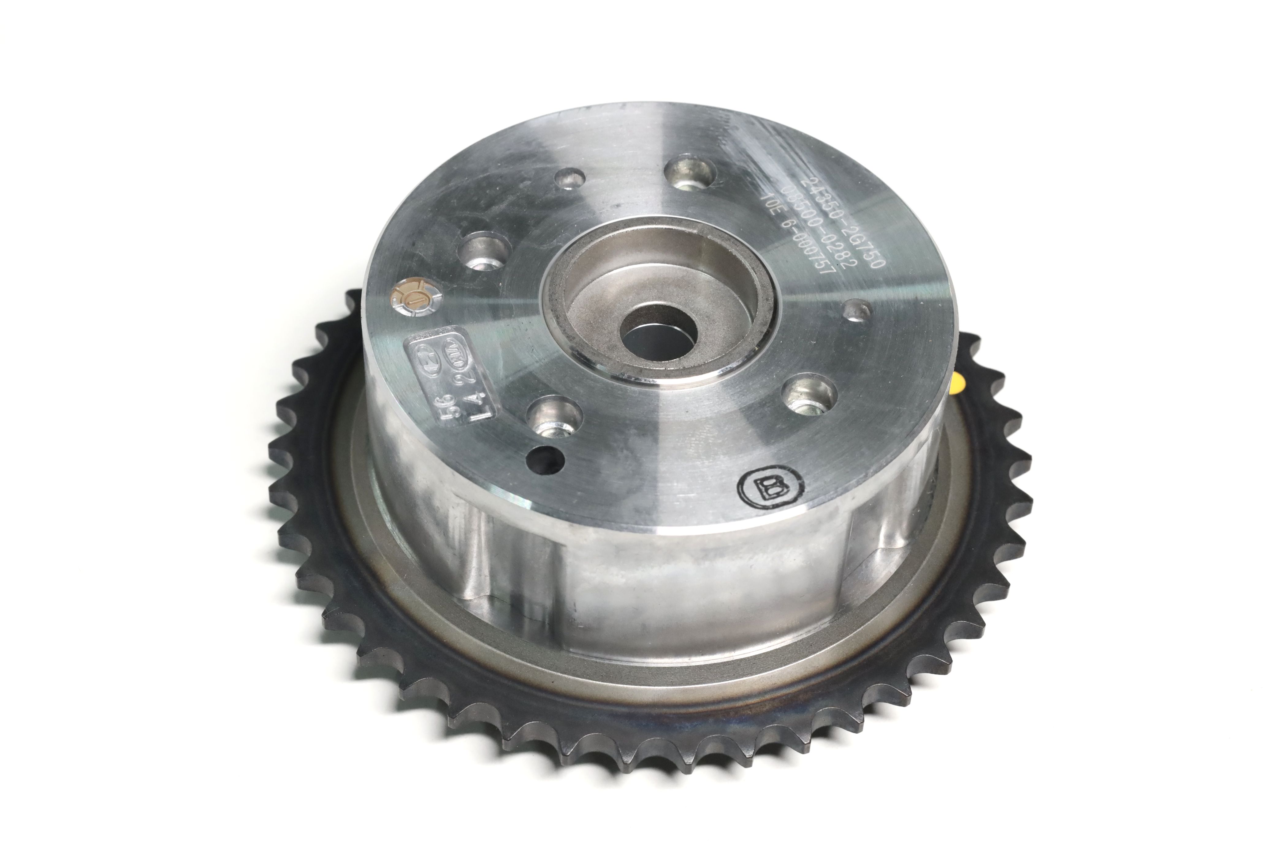 Зображення 4