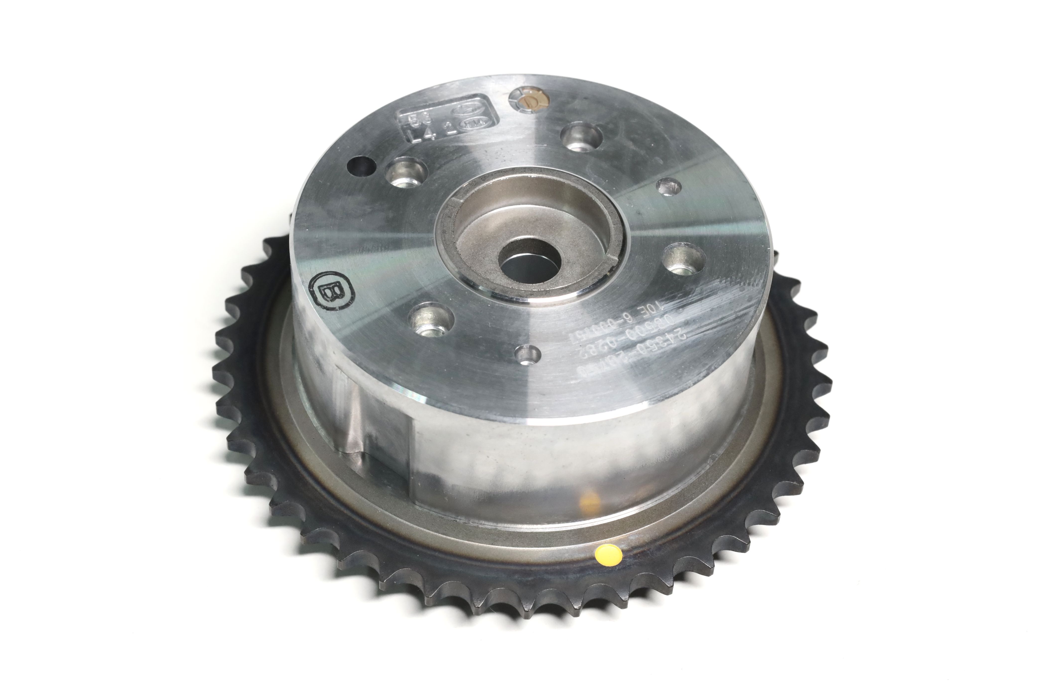 Зображення 5