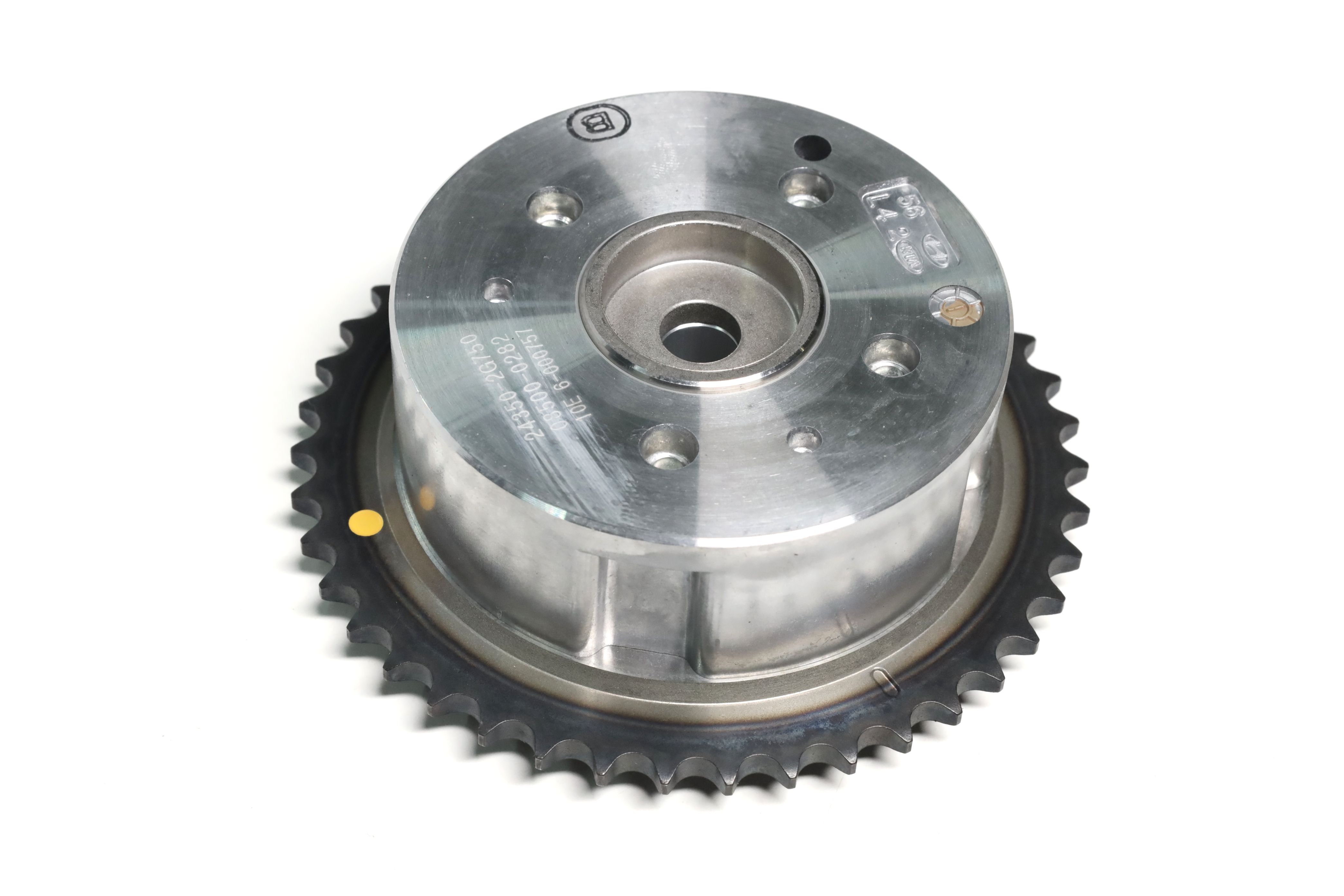 Зображення 6