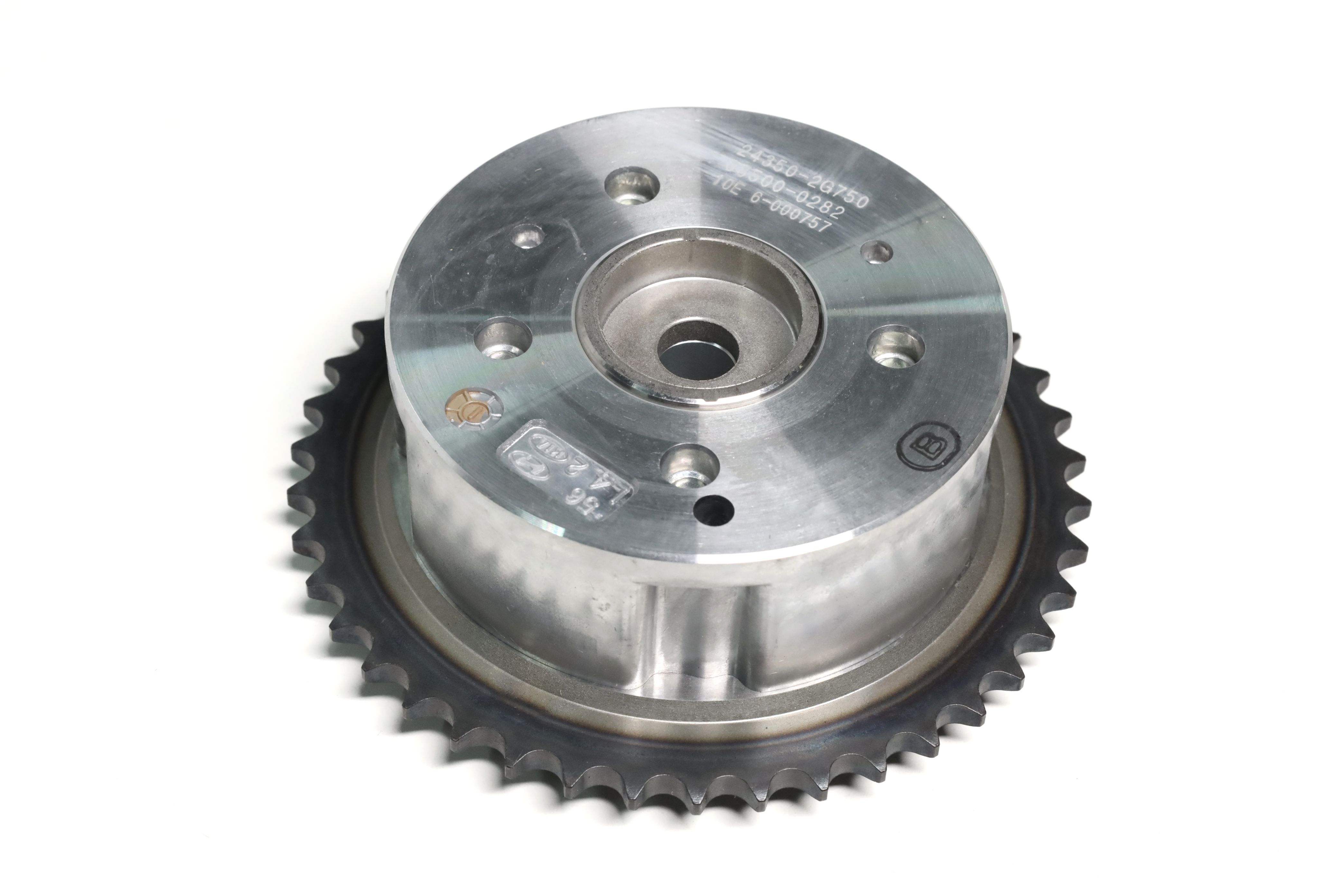 Зображення 3