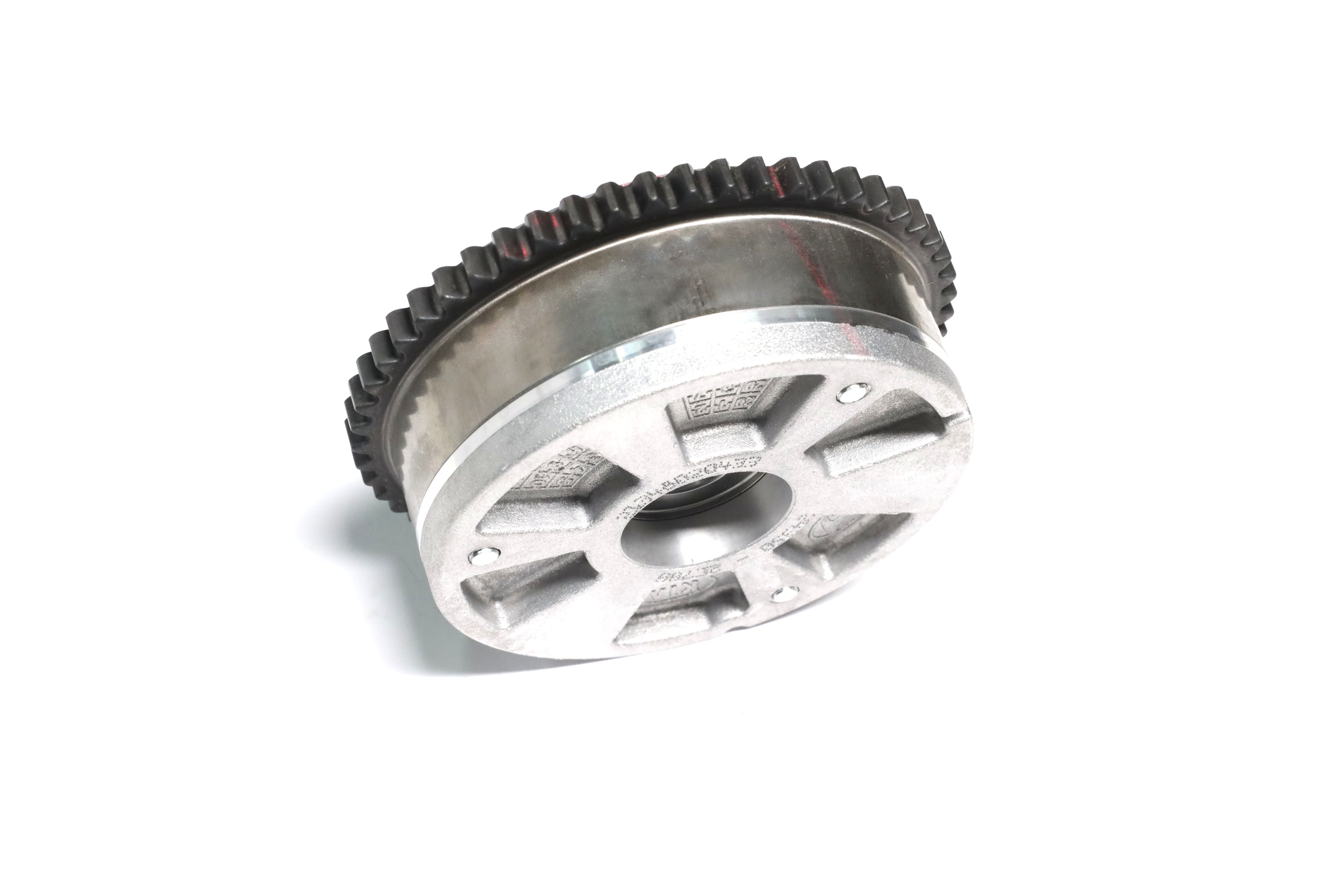 Зображення 3