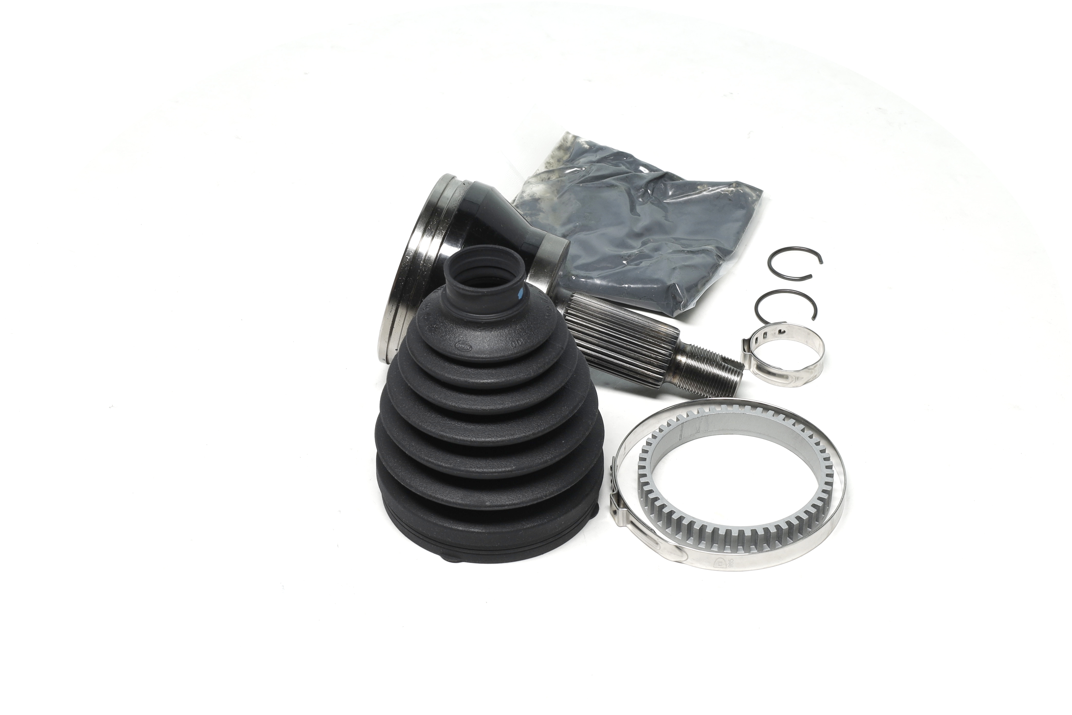 Зображення 5